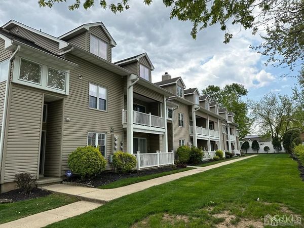 906 Montague Avenue , Iselin, NJ 08830