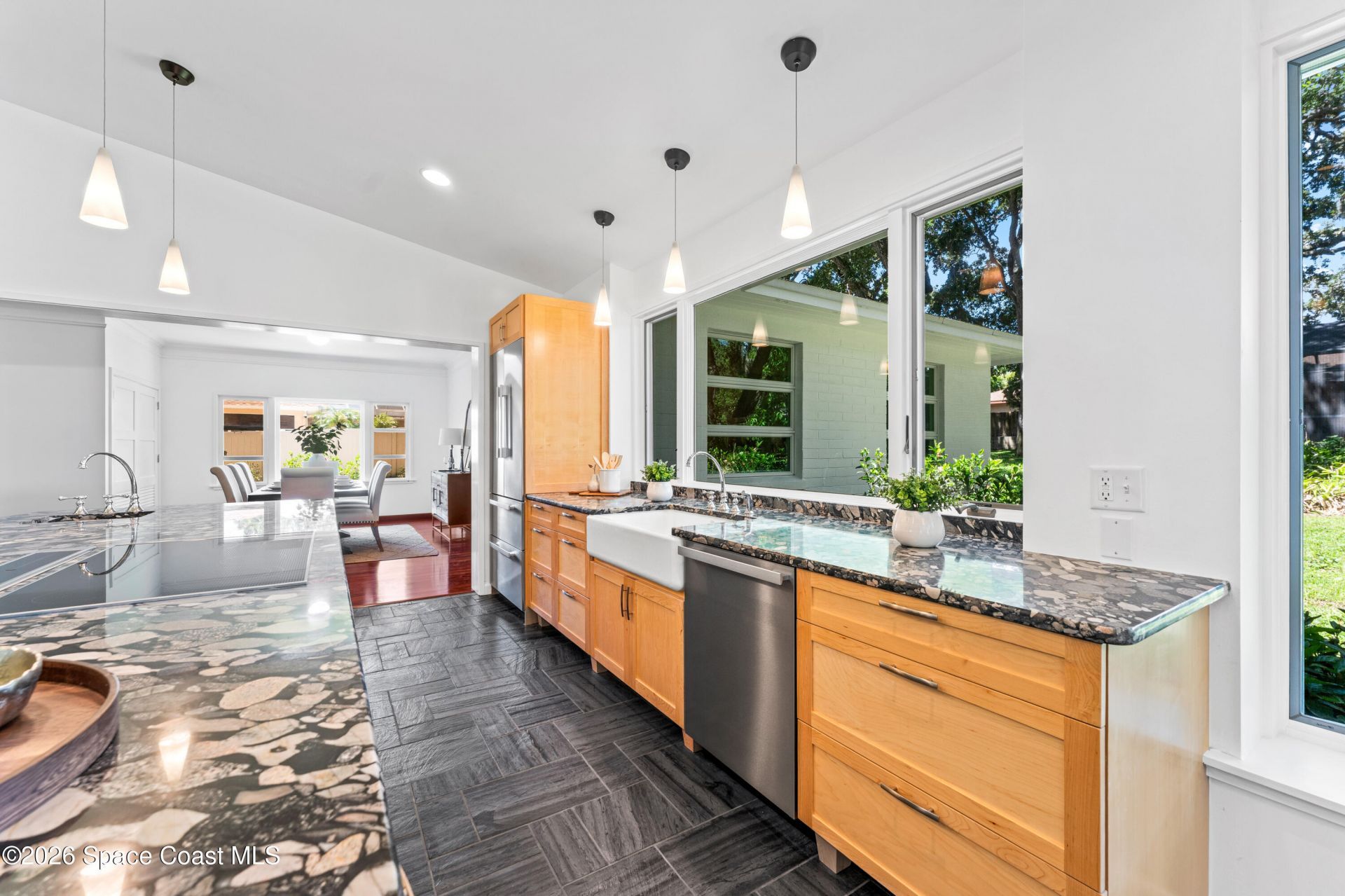 1001 N Indian River Drive, Cocoa, FL 32922 Photo