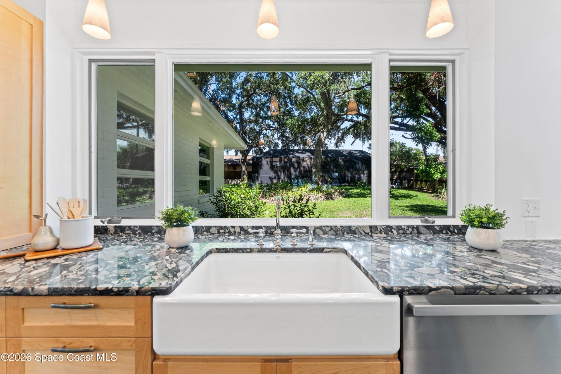 1001 N Indian River Drive, Cocoa, FL 32922 Photo