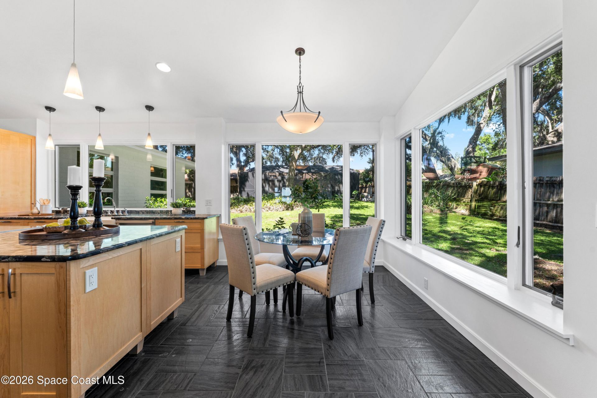 1001 N Indian River Drive, Cocoa, FL 32922 Photo