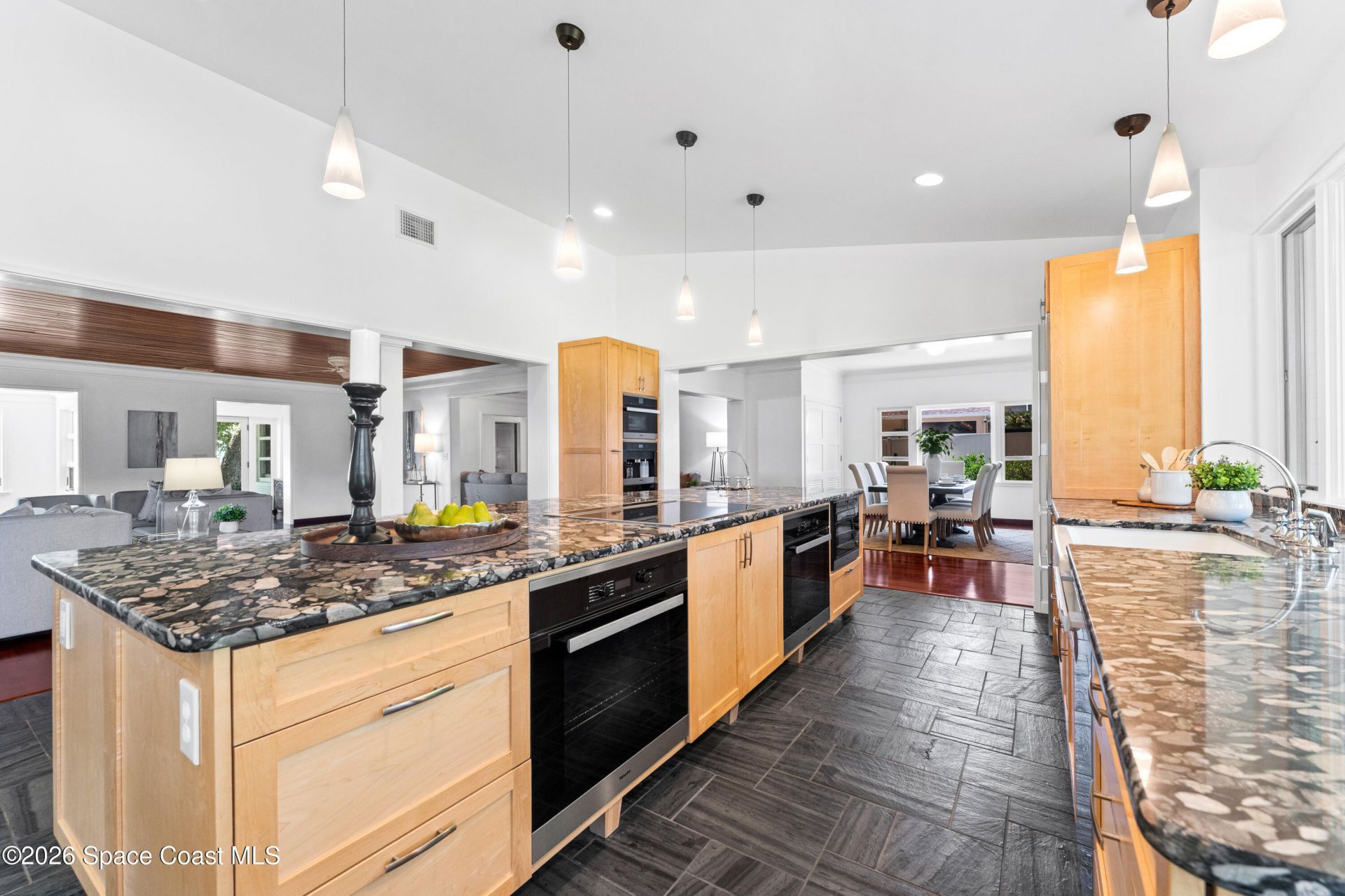 1001 N Indian River Drive, Cocoa, FL 32922 Photo