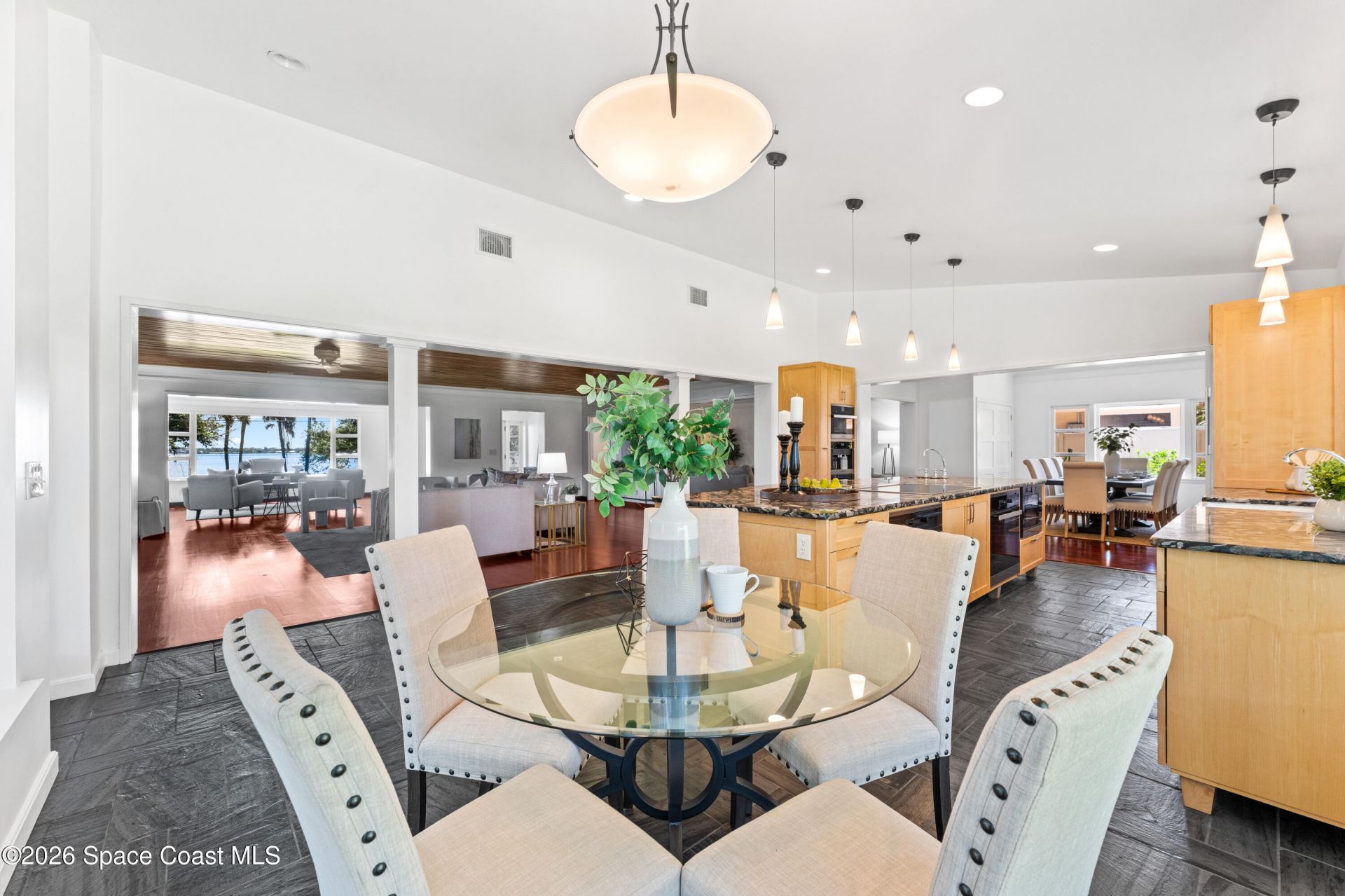 1001 N Indian River Drive, Cocoa, FL 32922 Photo