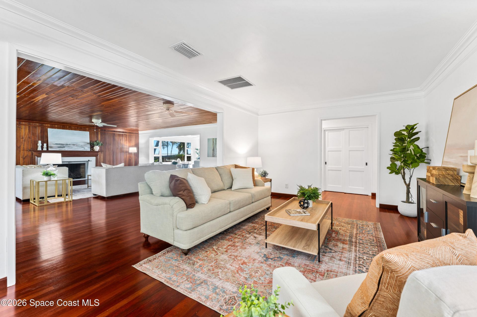 1001 N Indian River Drive, Cocoa, FL 32922 Photo