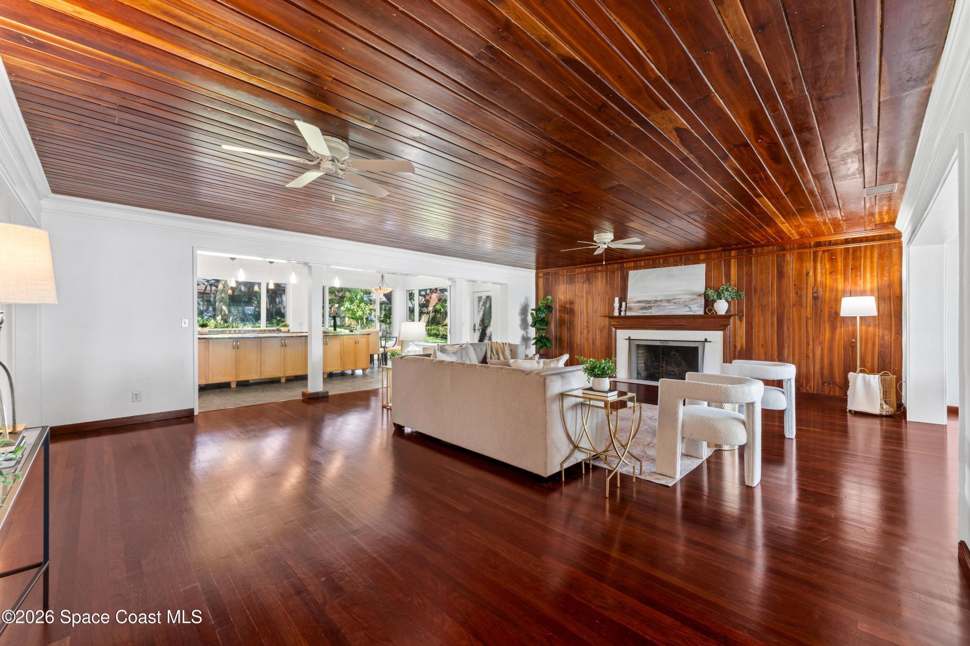 1001 N Indian River Drive, Cocoa, FL 32922 Photo