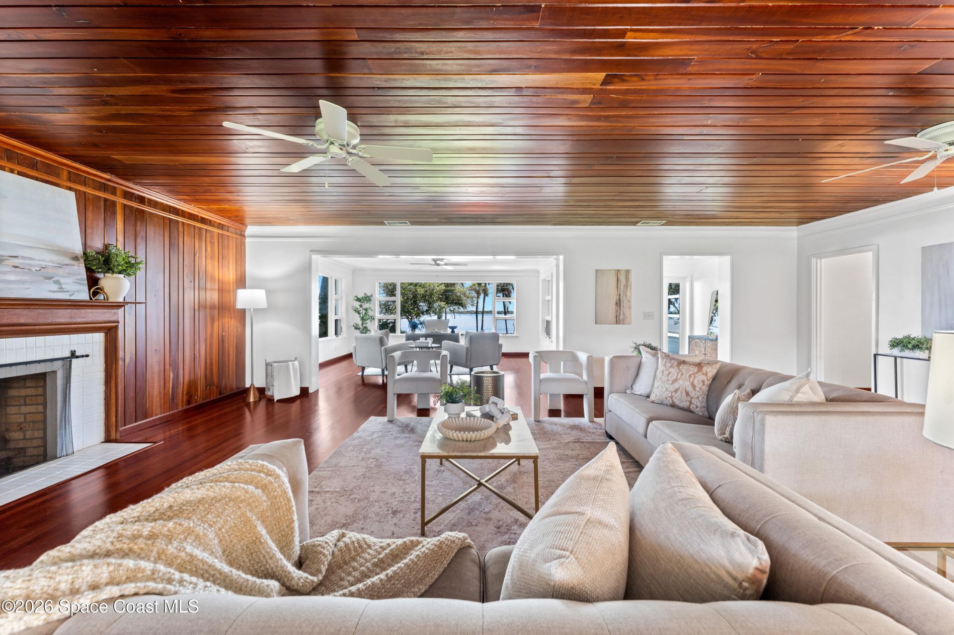 1001 N Indian River Drive, Cocoa, FL 32922 Photo