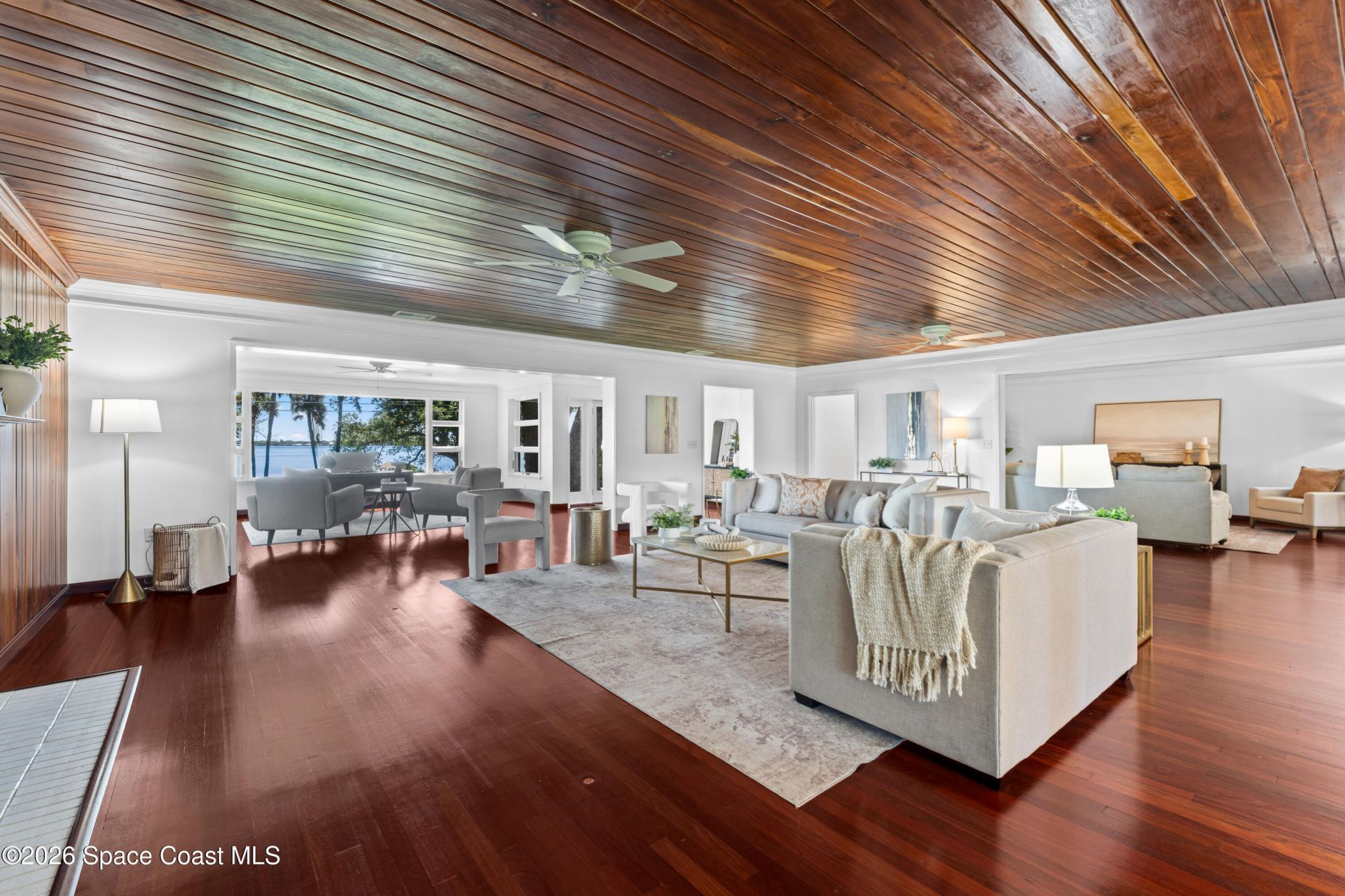 1001 N Indian River Drive, Cocoa, FL 32922 Photo