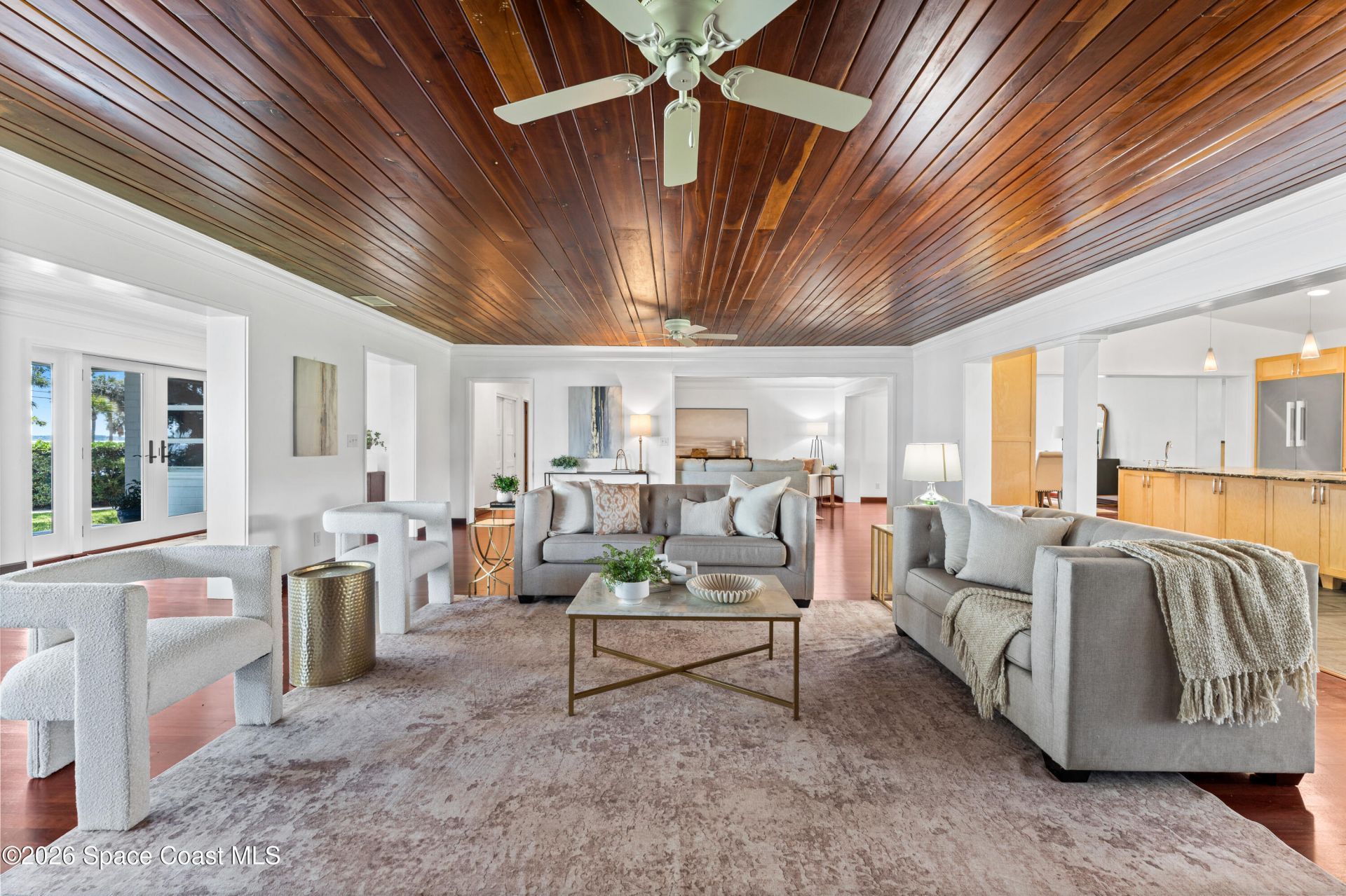 1001 N Indian River Drive, Cocoa, FL 32922 Photo