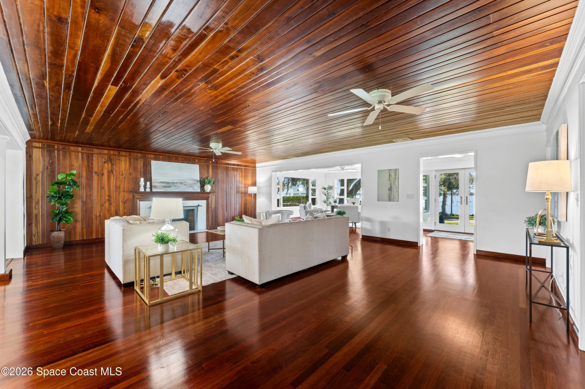 1001 N Indian River Drive, Cocoa, FL 32922 Photo