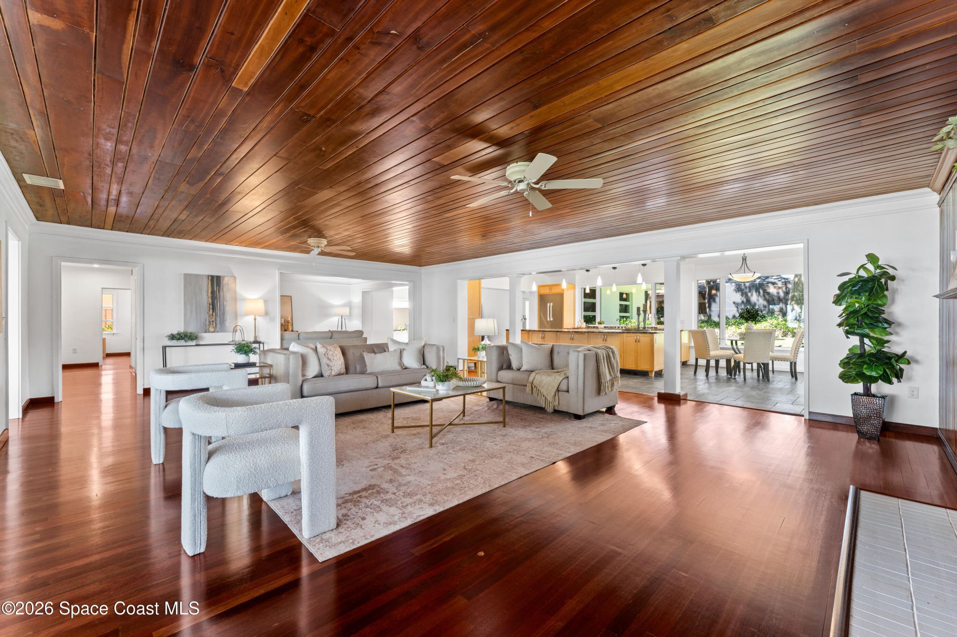 1001 N Indian River Drive, Cocoa, FL 32922 Photo