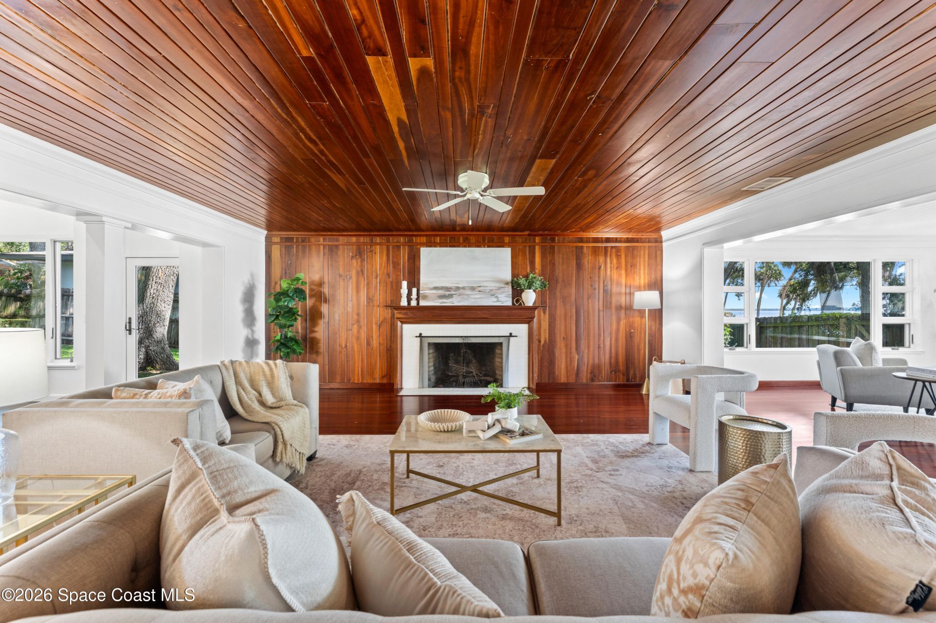 1001 N Indian River Drive, Cocoa, FL 32922 Photo