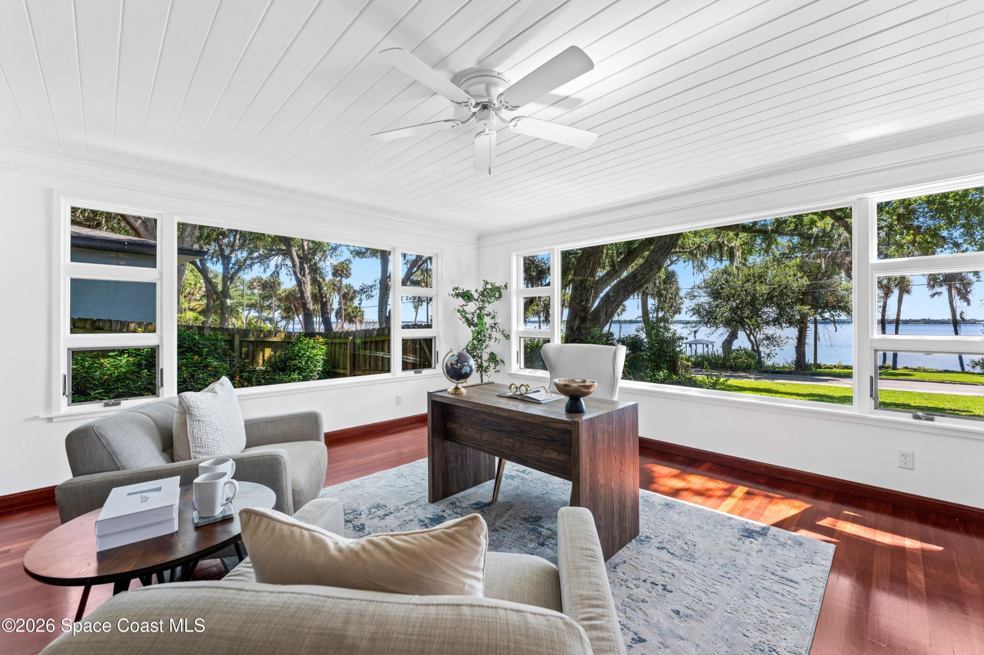1001 N Indian River Drive, Cocoa, FL 32922 Photo