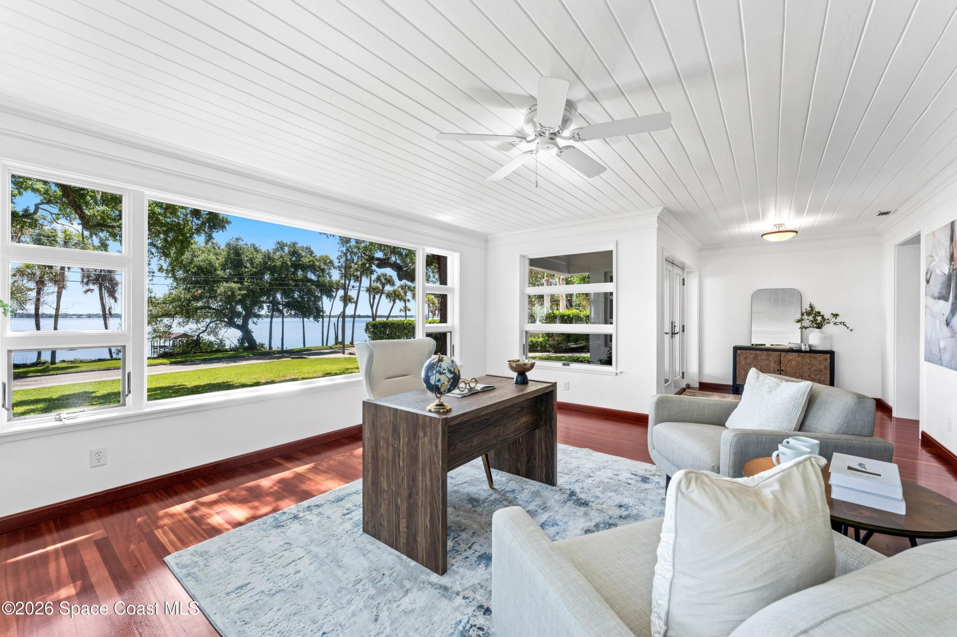1001 N Indian River Drive, Cocoa, FL 32922 Photo