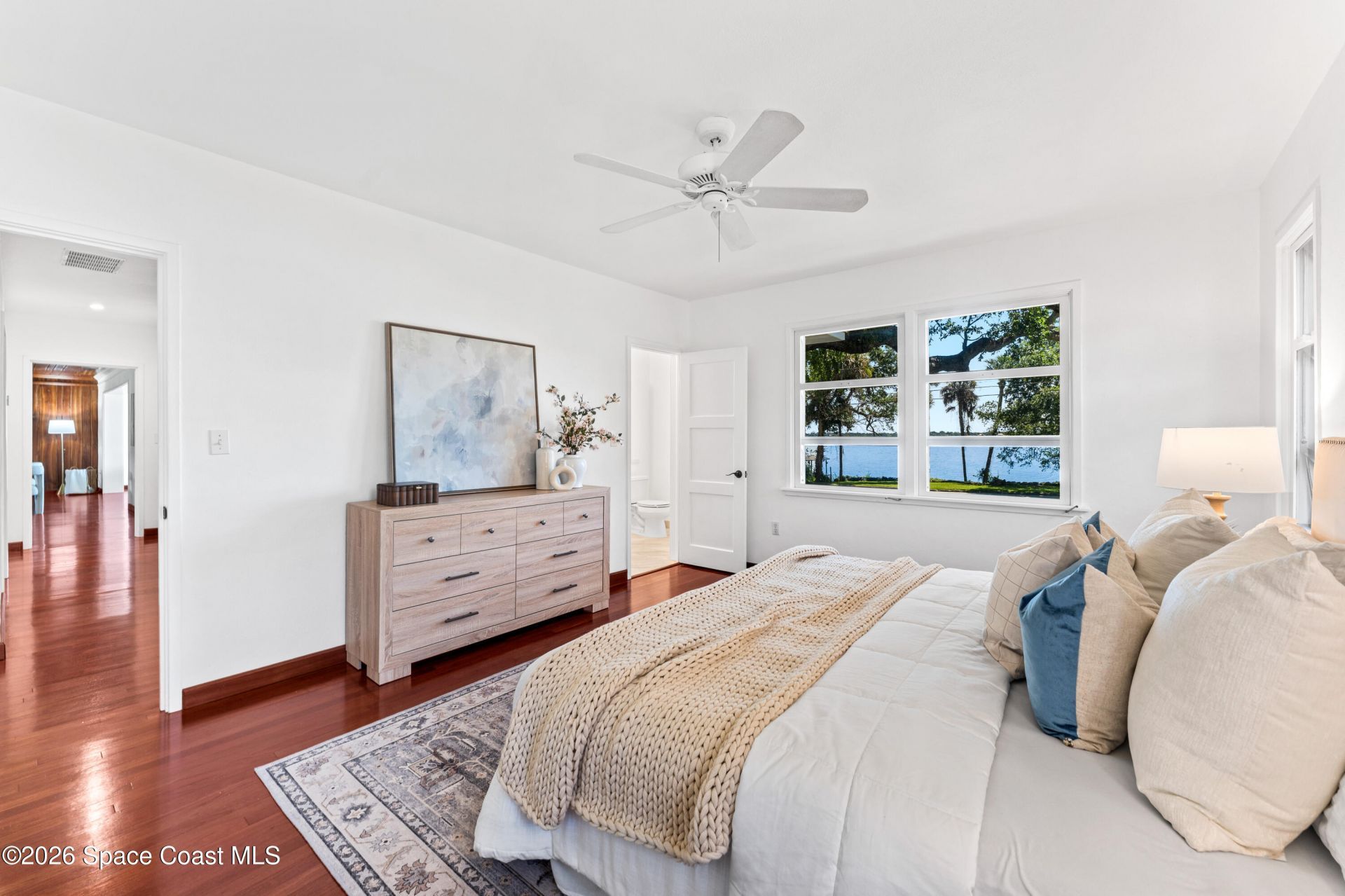 1001 N Indian River Drive, Cocoa, FL 32922 Photo