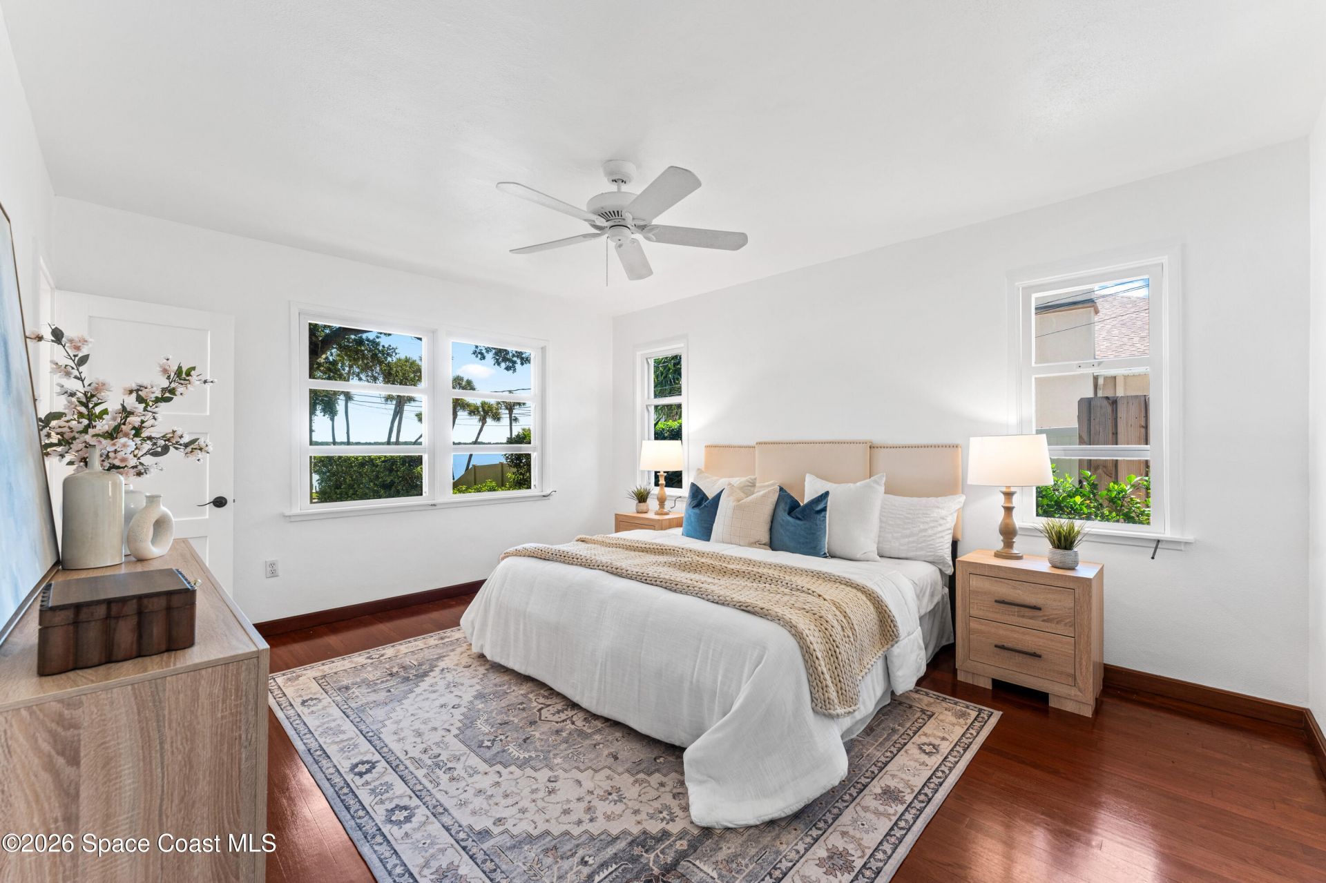 1001 N Indian River Drive, Cocoa, FL 32922 Photo