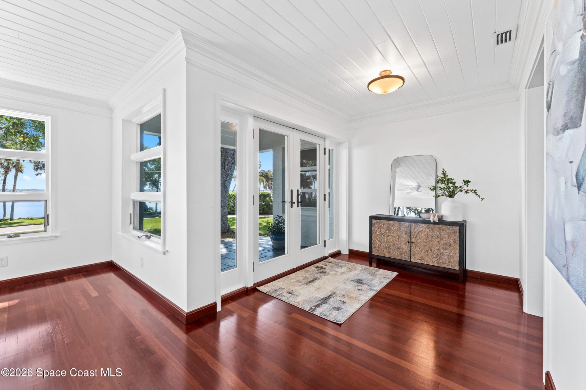 1001 N Indian River Drive, Cocoa, FL 32922 Photo