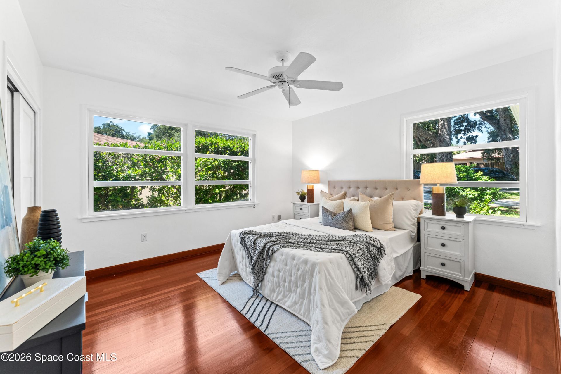 1001 N Indian River Drive, Cocoa, FL 32922 Photo