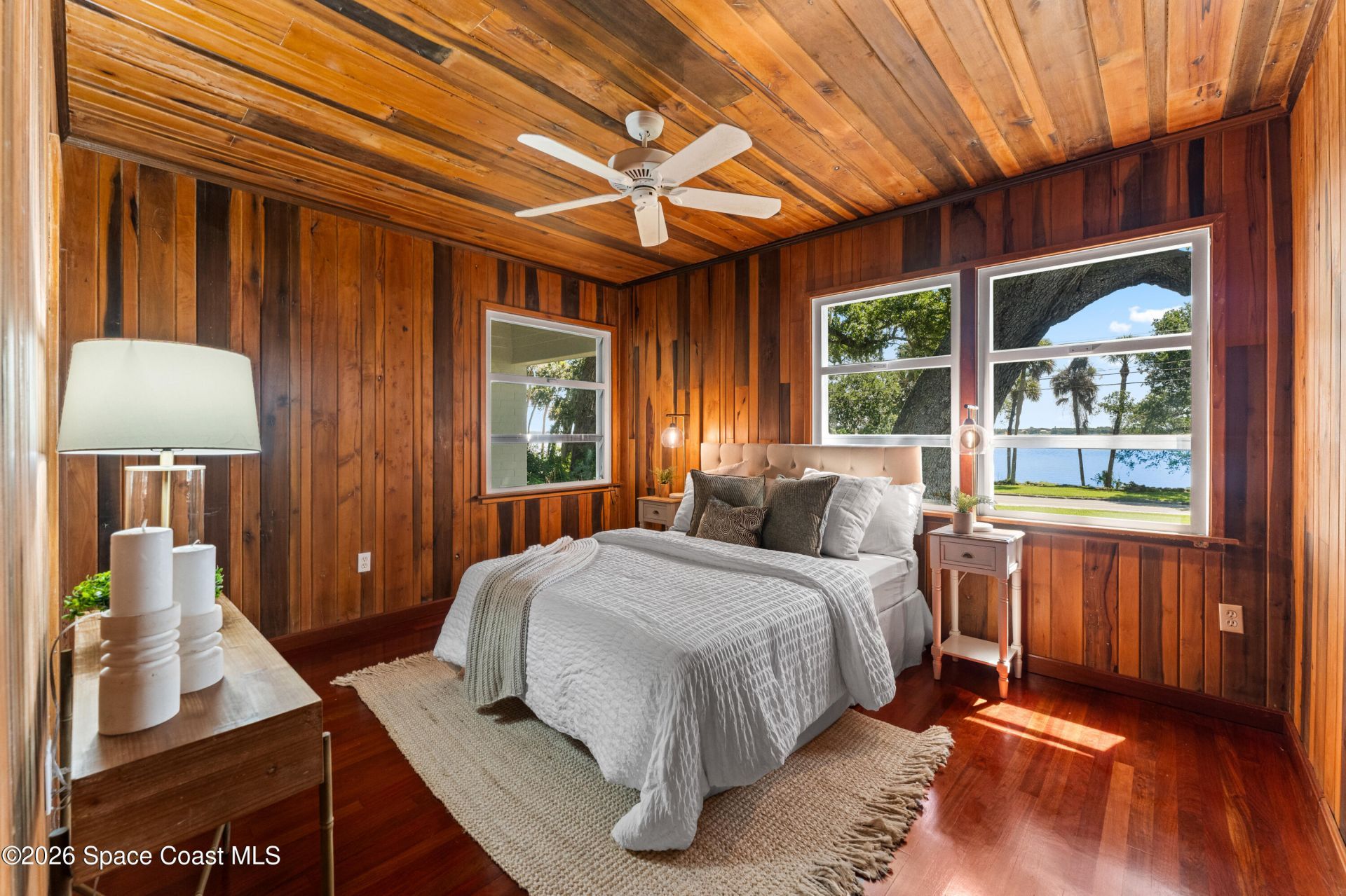 1001 N Indian River Drive, Cocoa, FL 32922 Photo