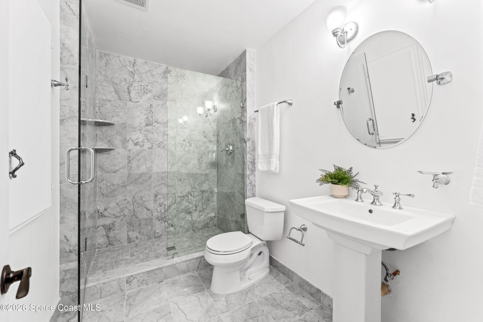 1001 N Indian River Drive, Cocoa, FL 32922 Photo