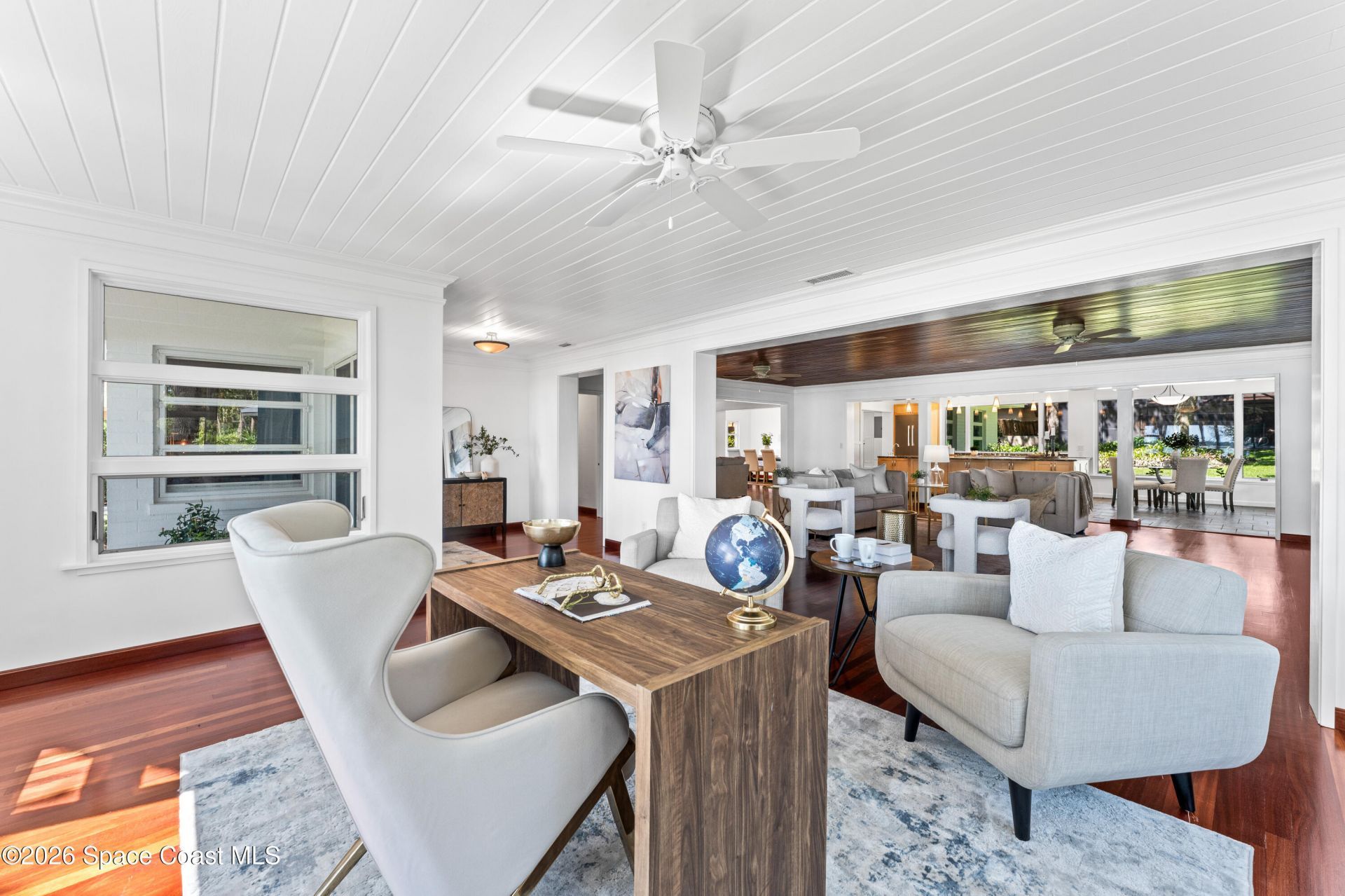 1001 N Indian River Drive, Cocoa, FL 32922 Photo