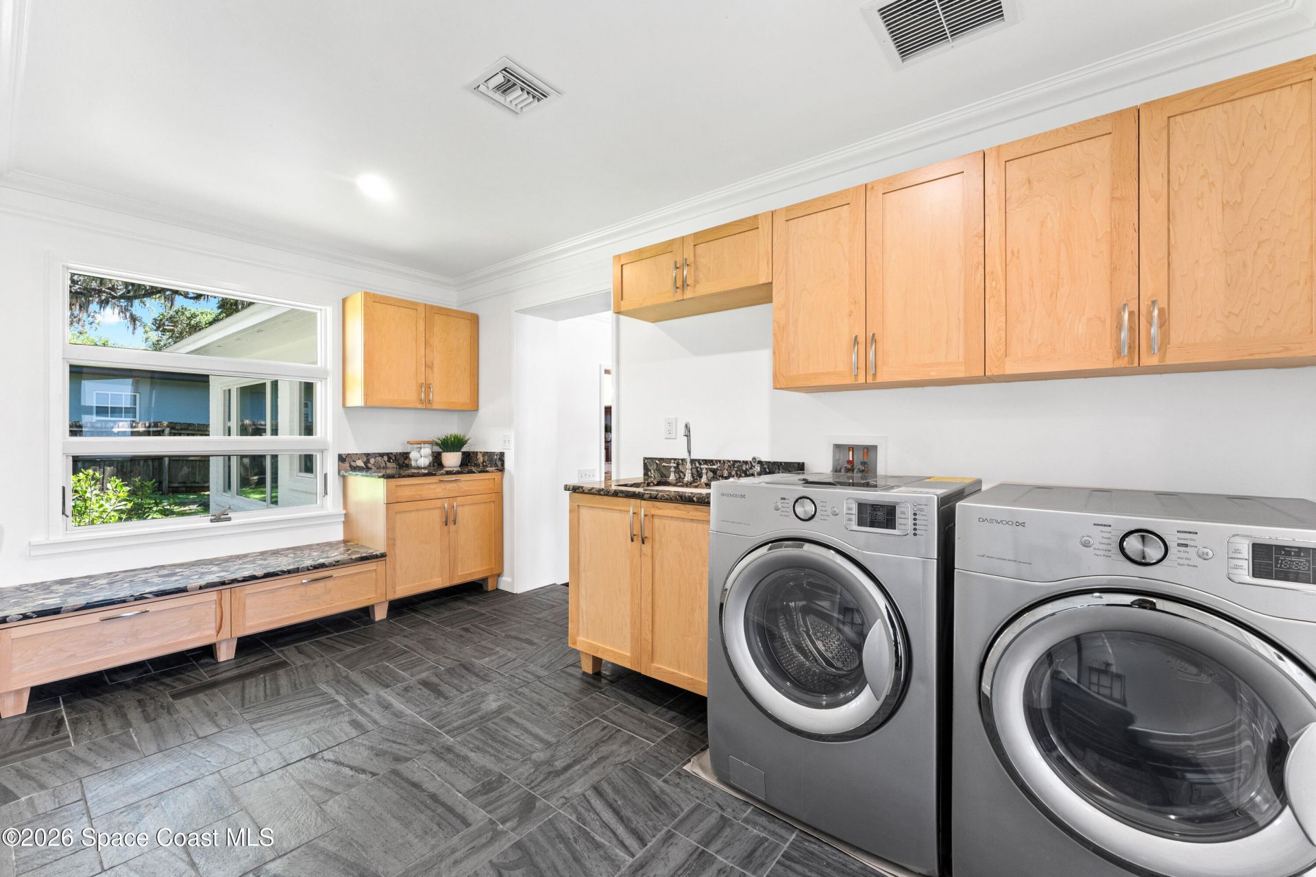 1001 N Indian River Drive, Cocoa, FL 32922 Photo