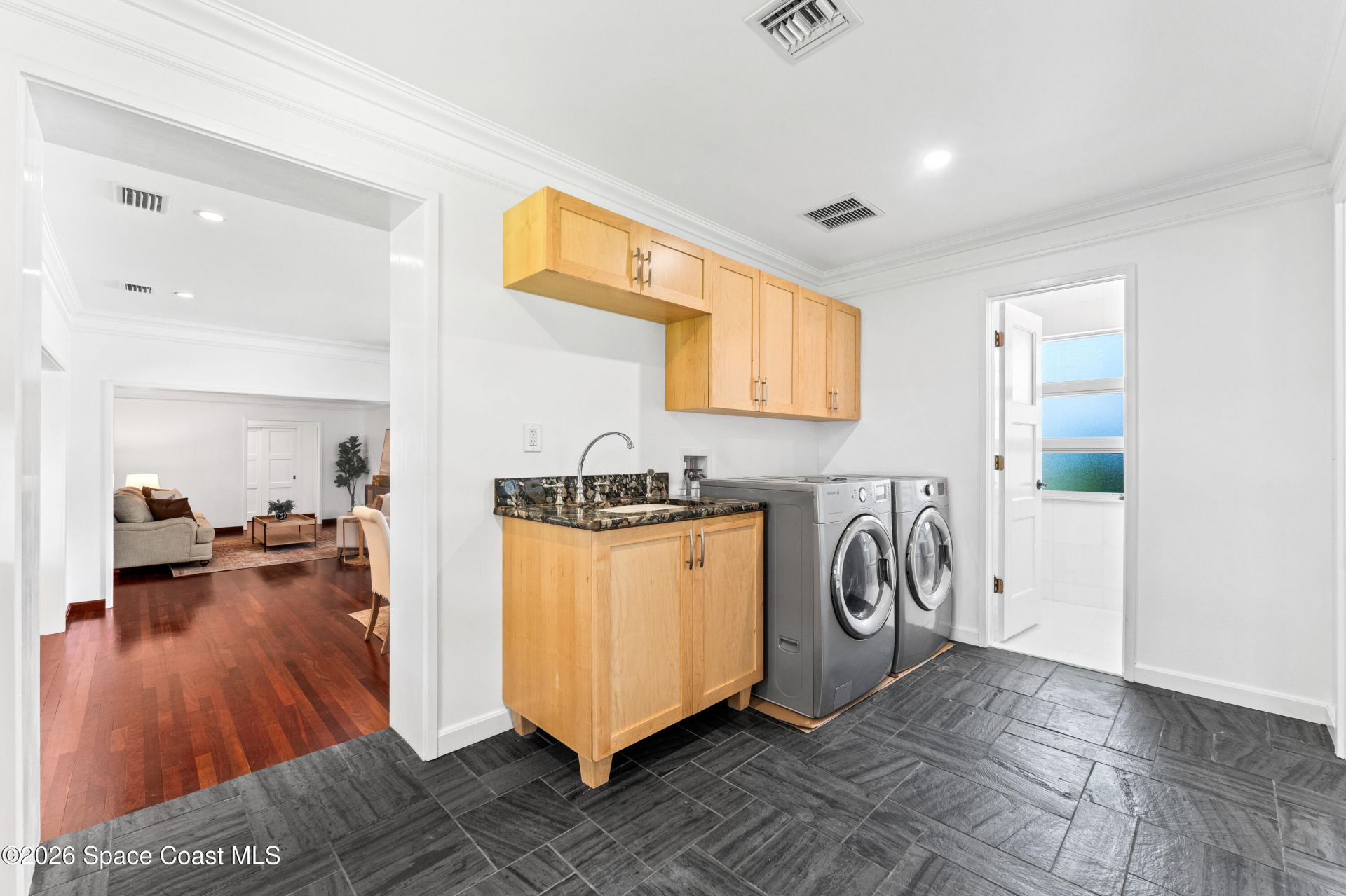 1001 N Indian River Drive, Cocoa, FL 32922 Photo