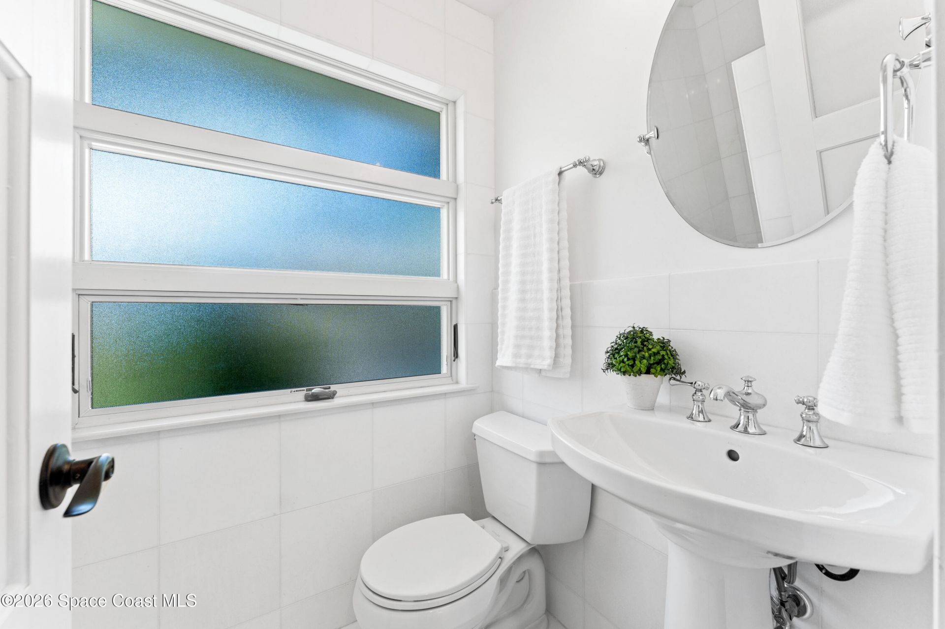 1001 N Indian River Drive, Cocoa, FL 32922 Photo