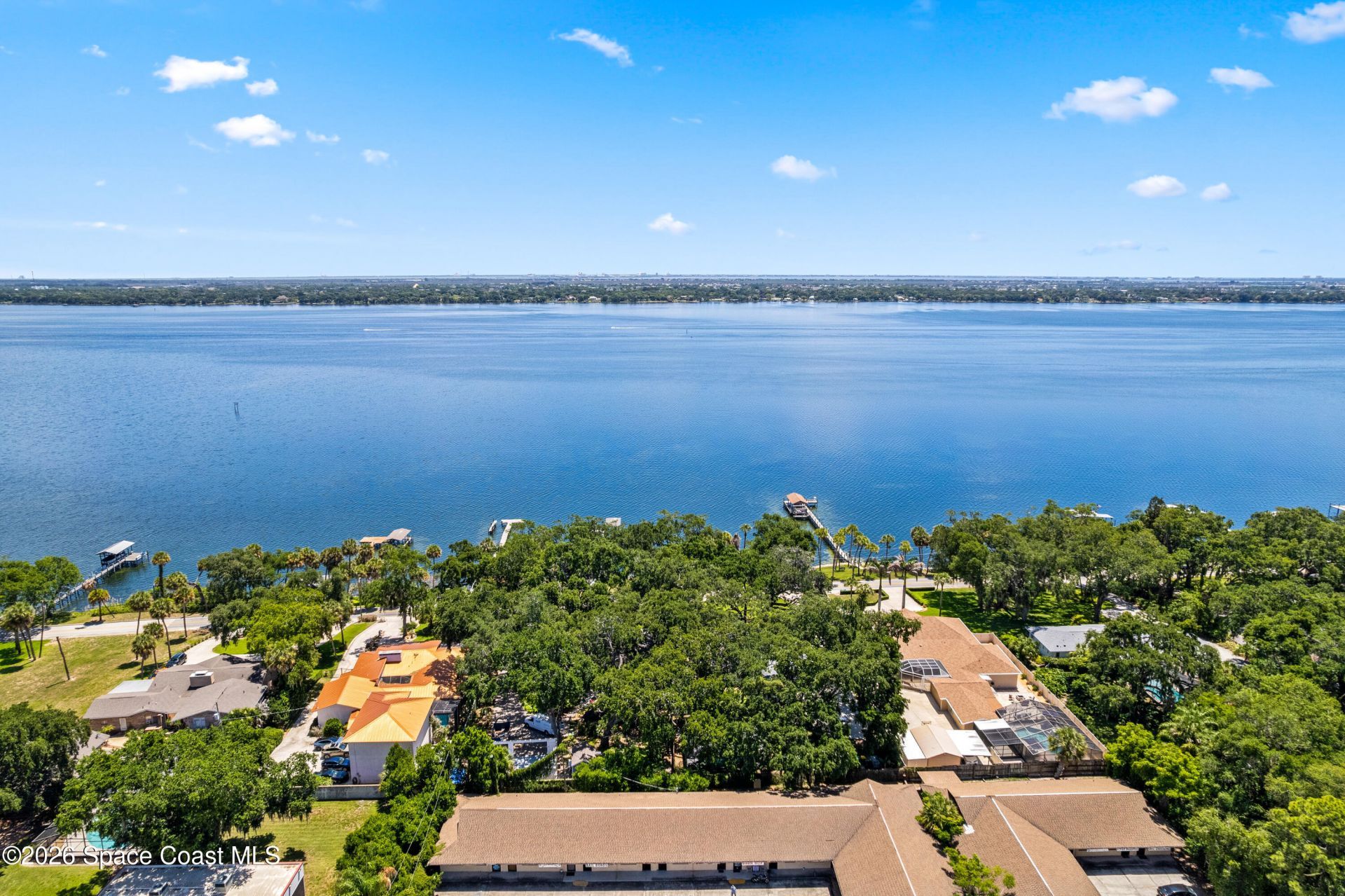 1001 N Indian River Drive, Cocoa, FL 32922 Photo