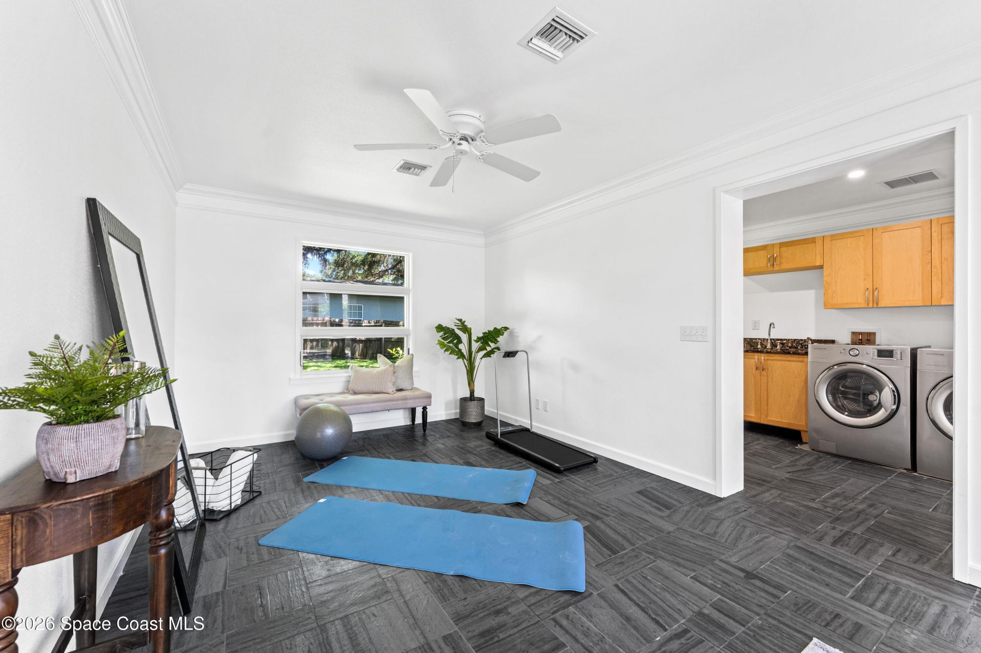 1001 N Indian River Drive, Cocoa, FL 32922 Photo