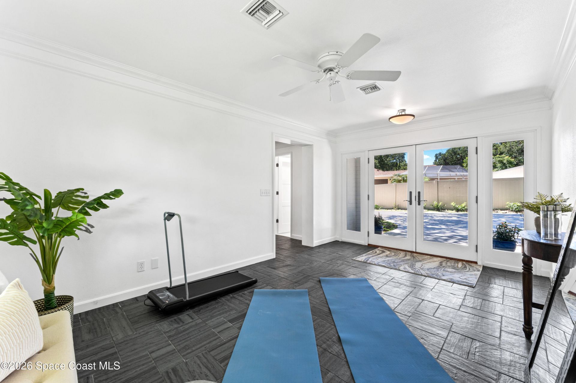 1001 N Indian River Drive, Cocoa, FL 32922 Photo