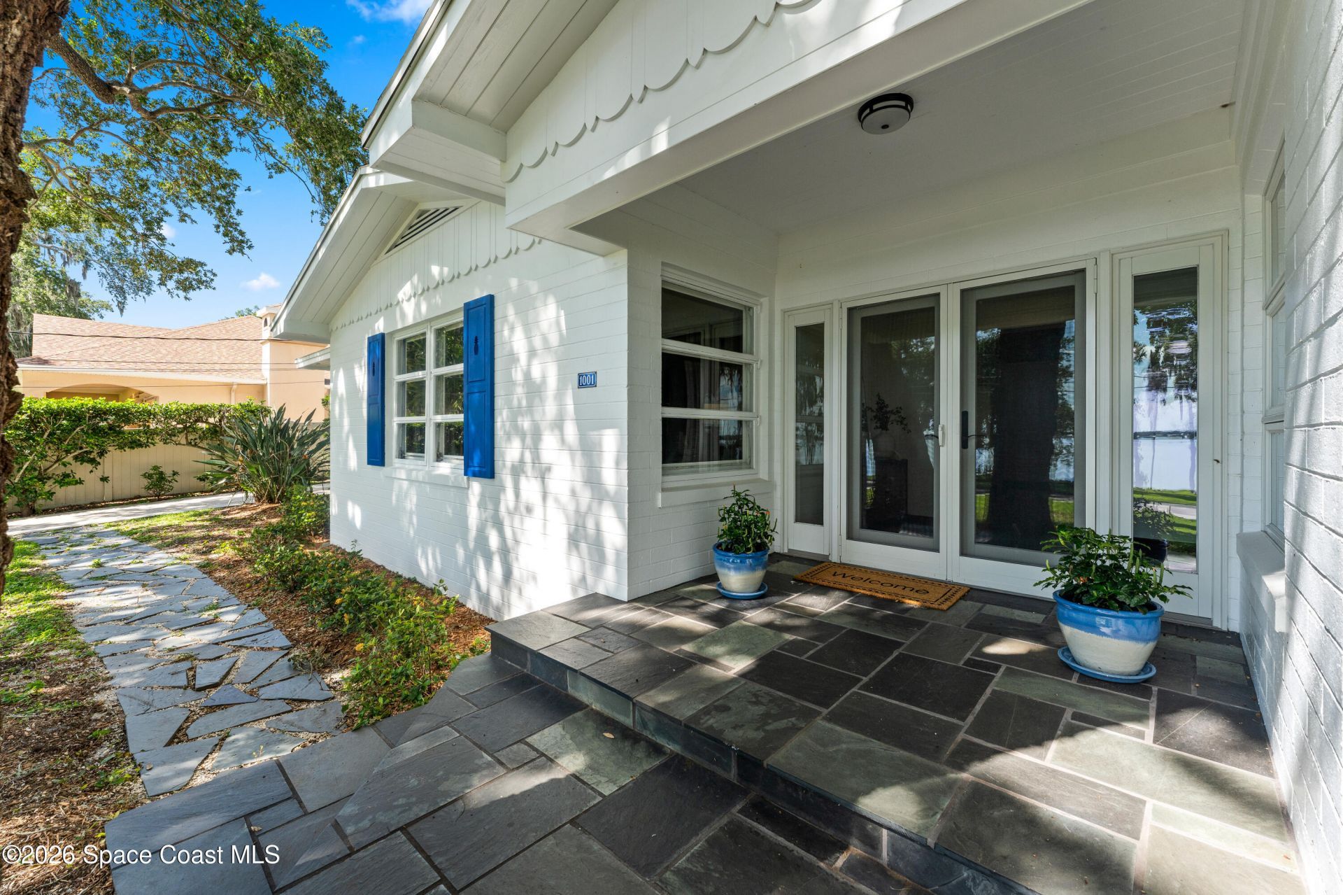 1001 N Indian River Drive, Cocoa, FL 32922 Photo