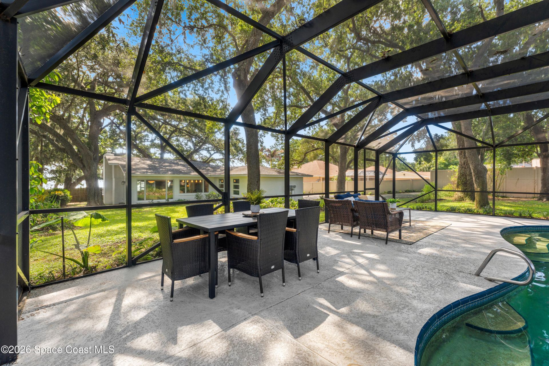 1001 N Indian River Drive, Cocoa, FL 32922 Photo