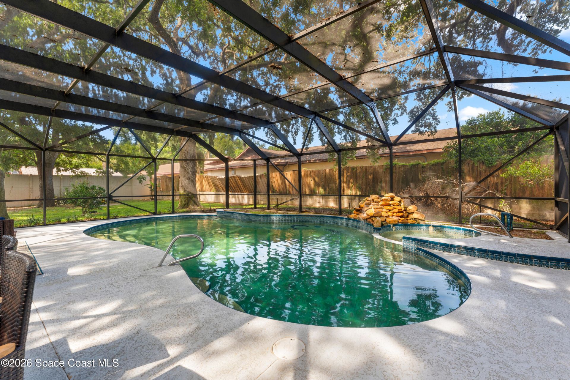 1001 N Indian River Drive, Cocoa, FL 32922 Photo