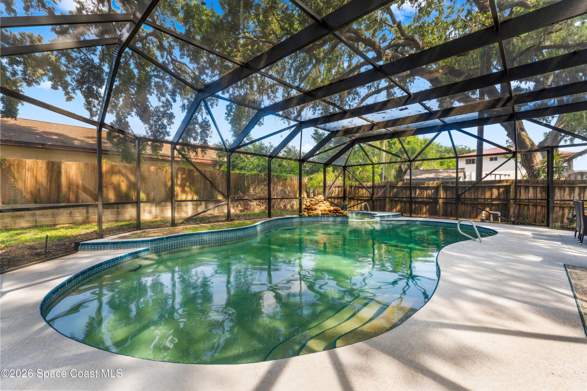 1001 N Indian River Drive, Cocoa, FL 32922 Photo