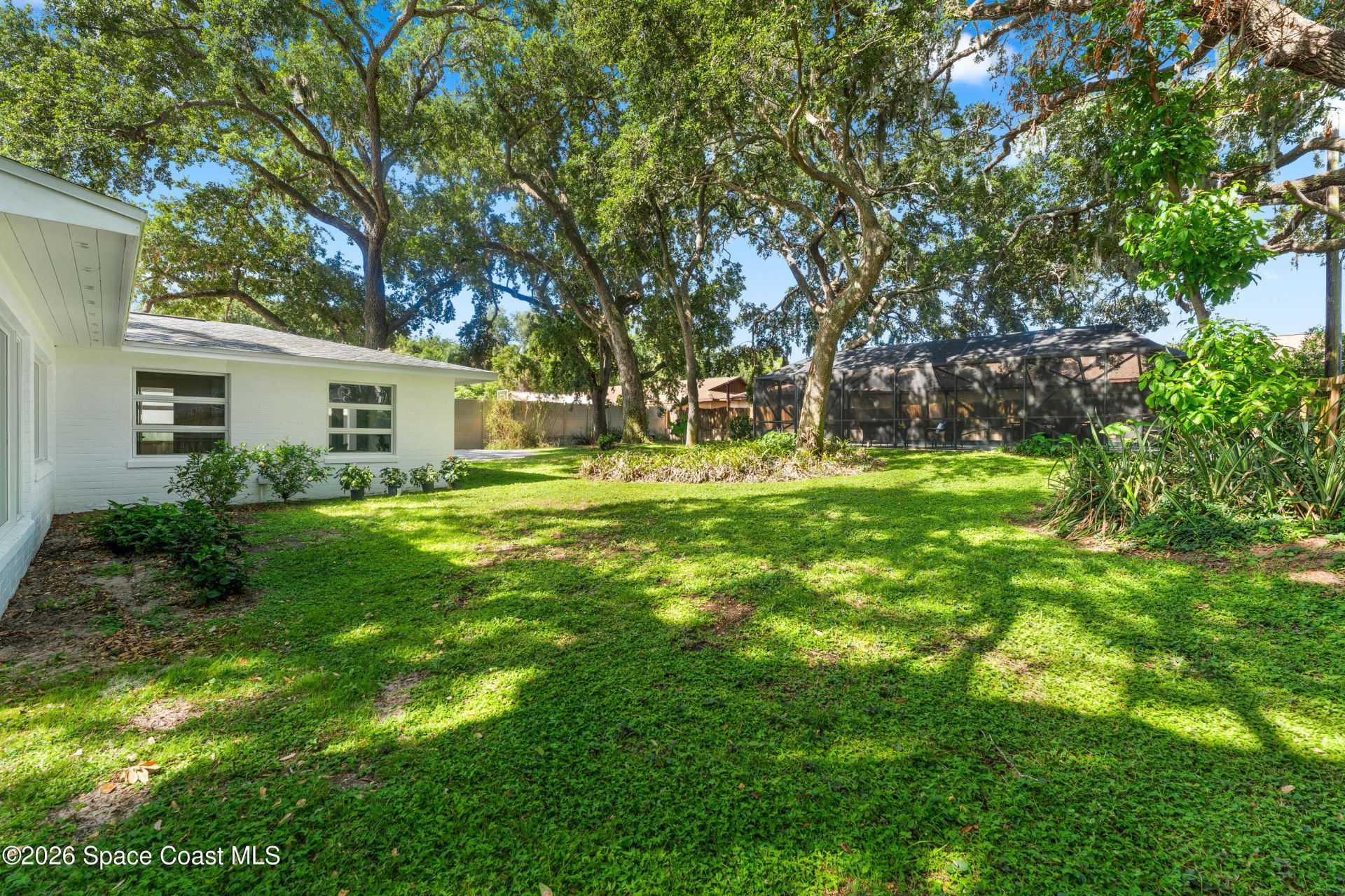 1001 N Indian River Drive, Cocoa, FL 32922 Photo