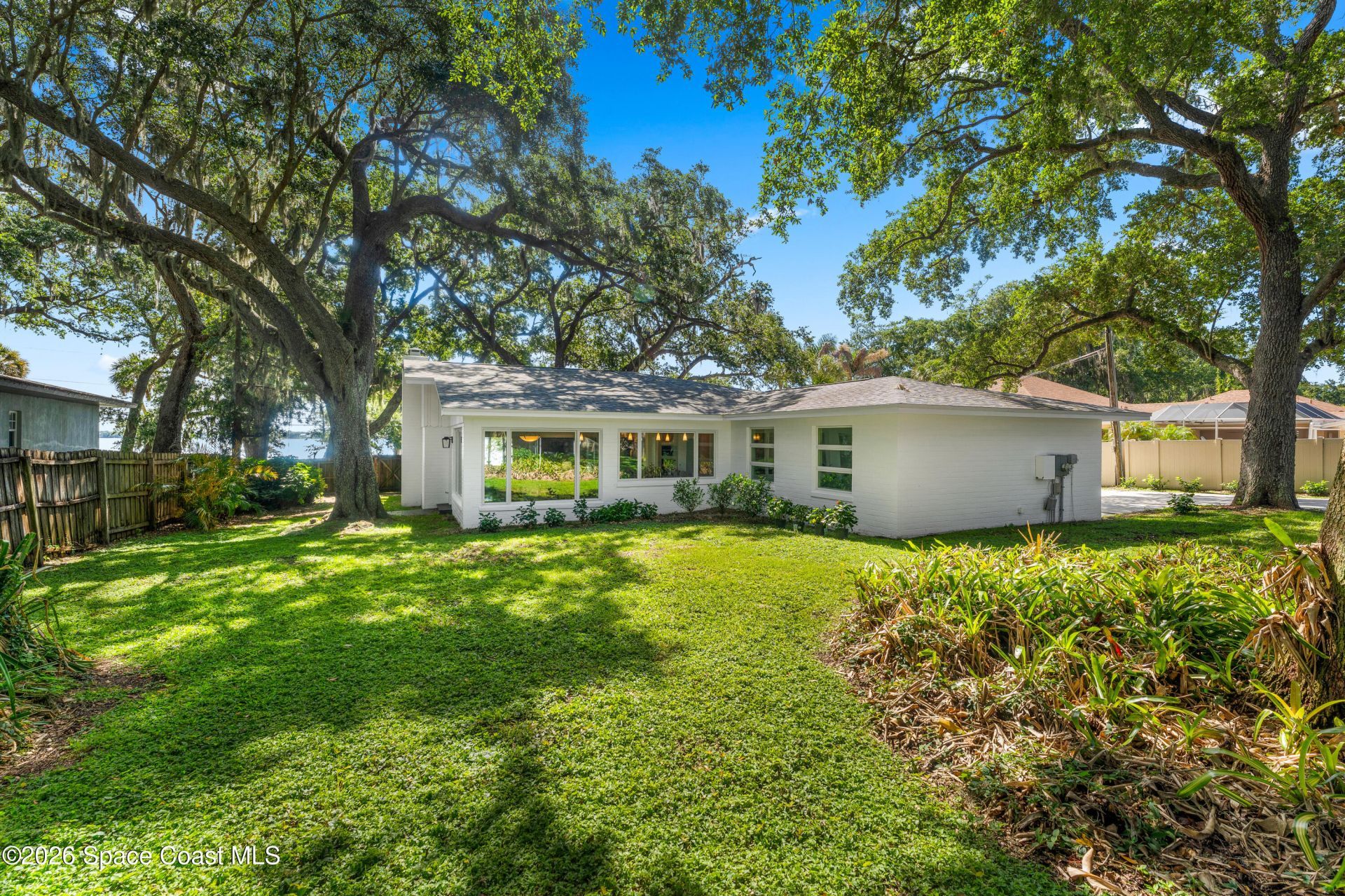 1001 N Indian River Drive, Cocoa, FL 32922 Photo