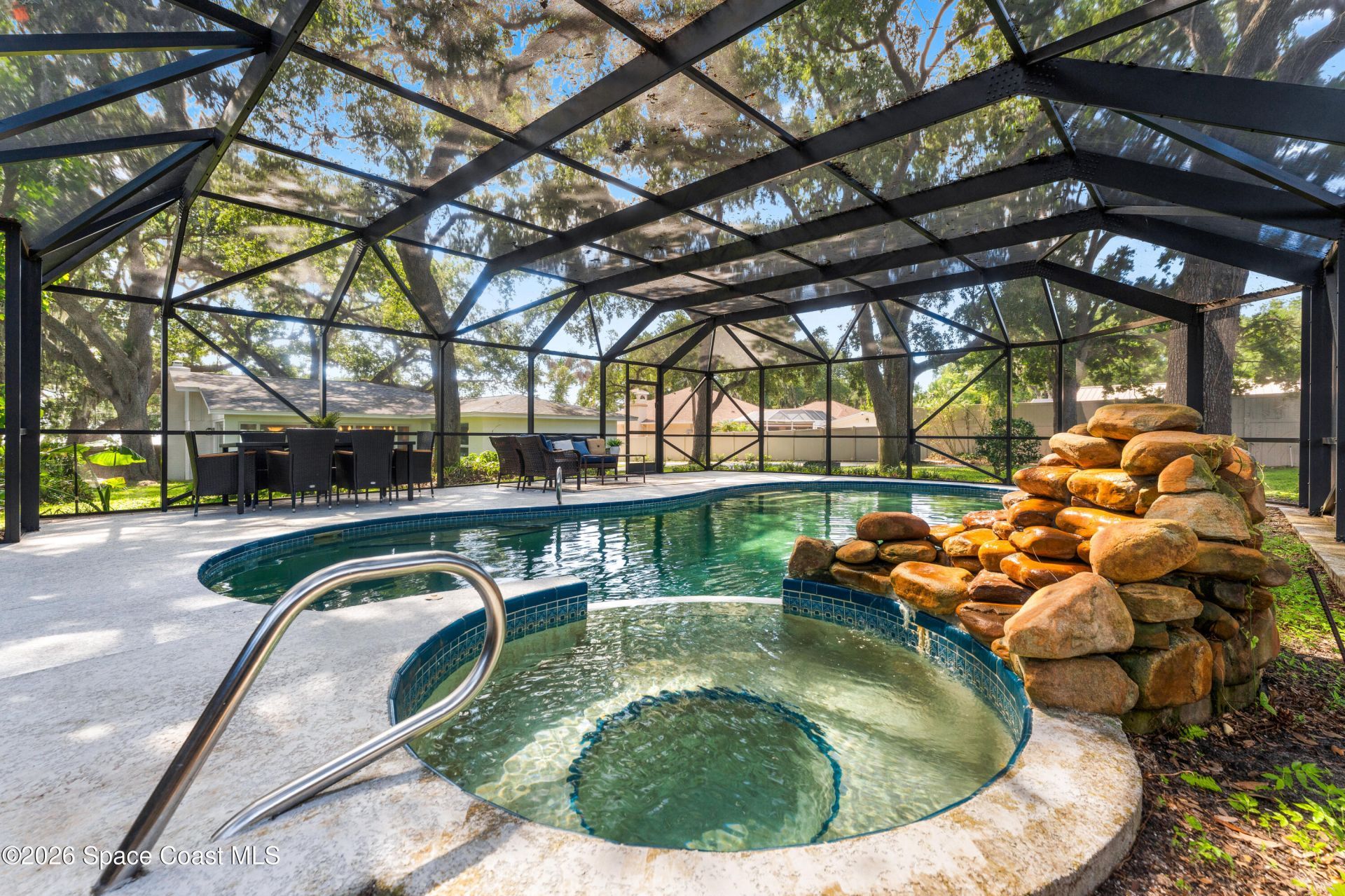 1001 N Indian River Drive, Cocoa, FL 32922 Photo