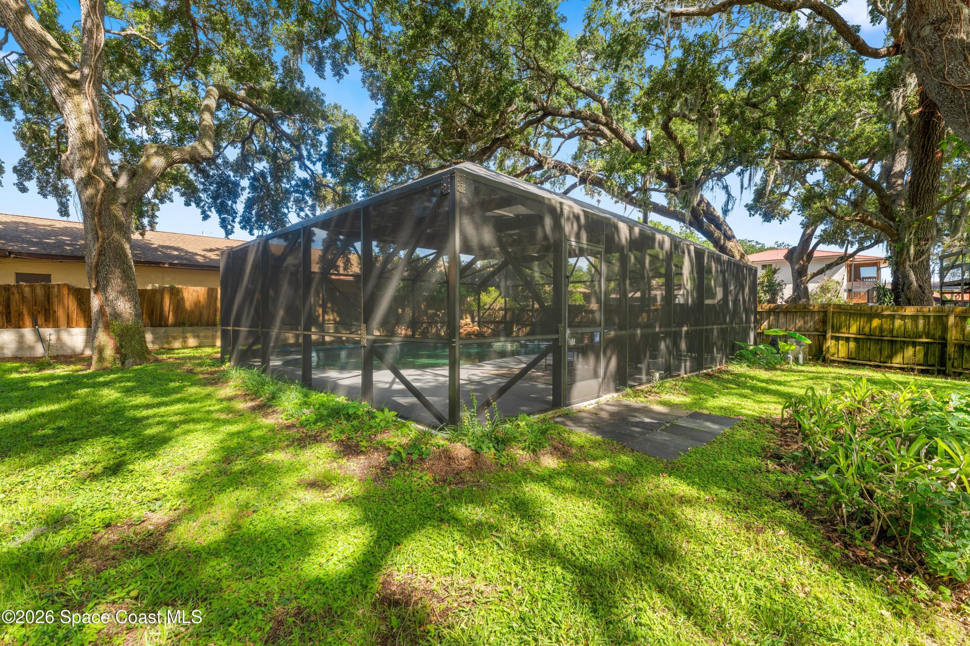 1001 N Indian River Drive, Cocoa, FL 32922 Photo
