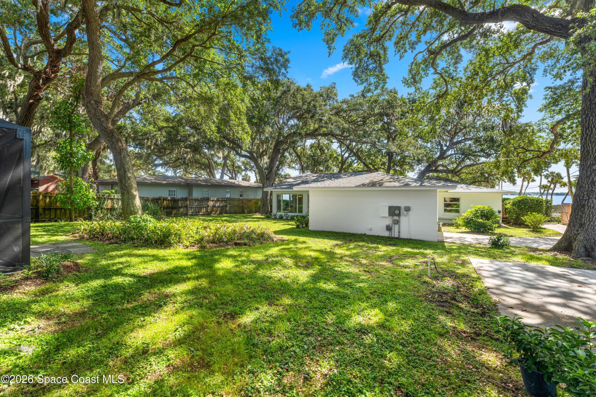 1001 N Indian River Drive, Cocoa, FL 32922 Photo