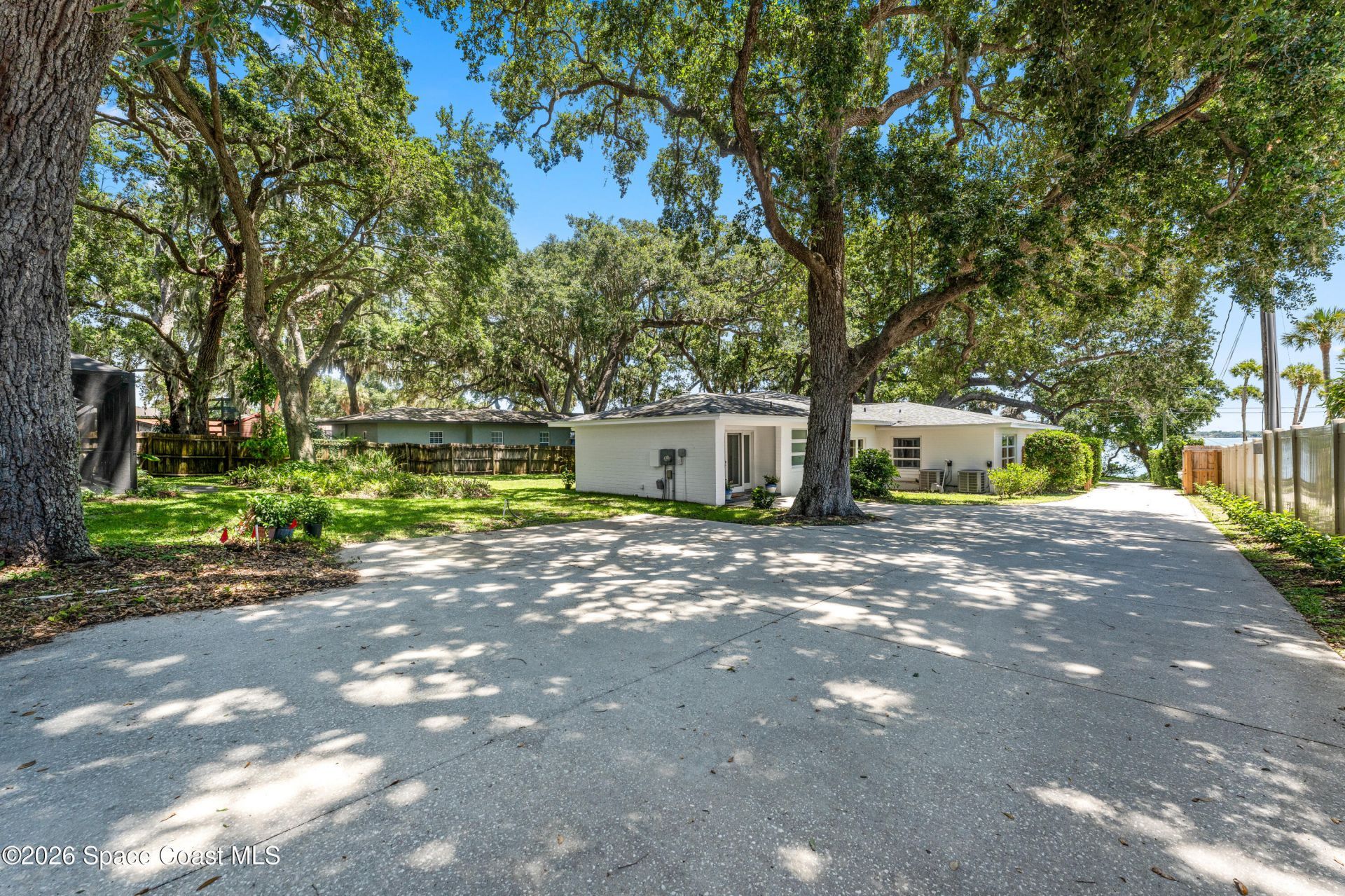 1001 N Indian River Drive, Cocoa, FL 32922 Photo