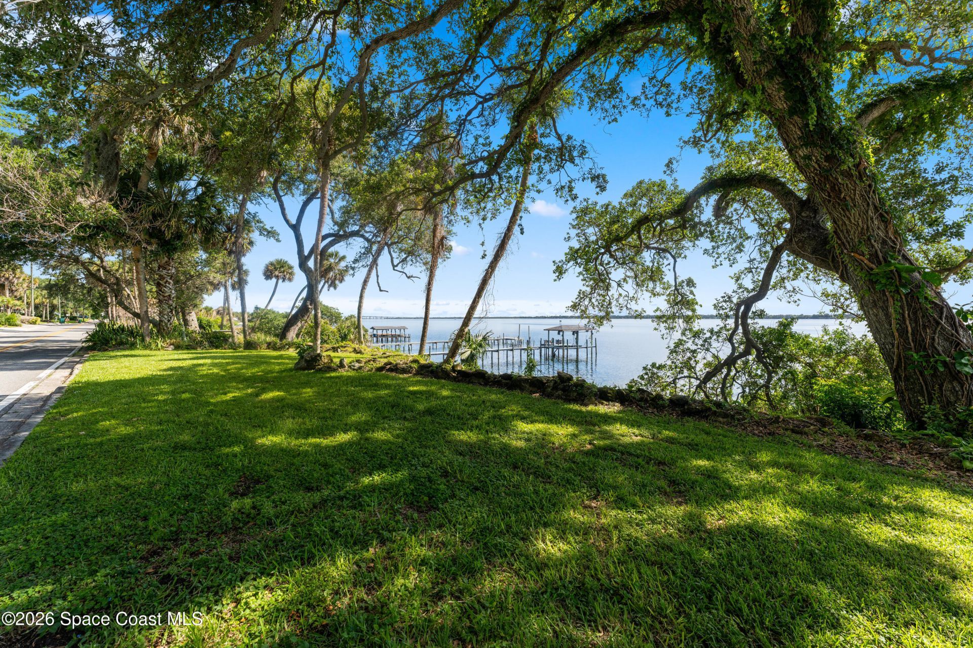 1001 N Indian River Drive, Cocoa, FL 32922 Photo