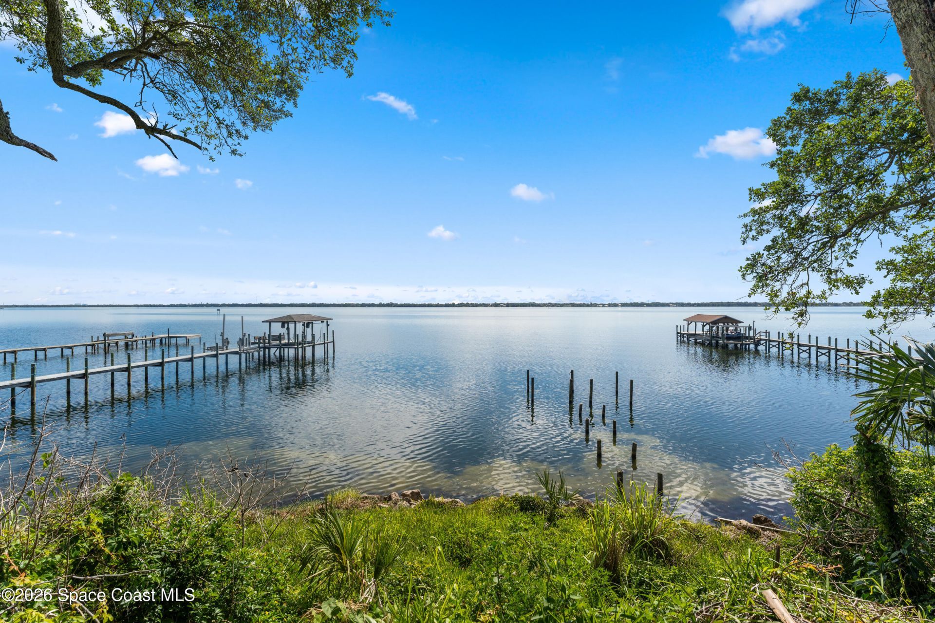 1001 N Indian River Drive, Cocoa, FL 32922 Photo