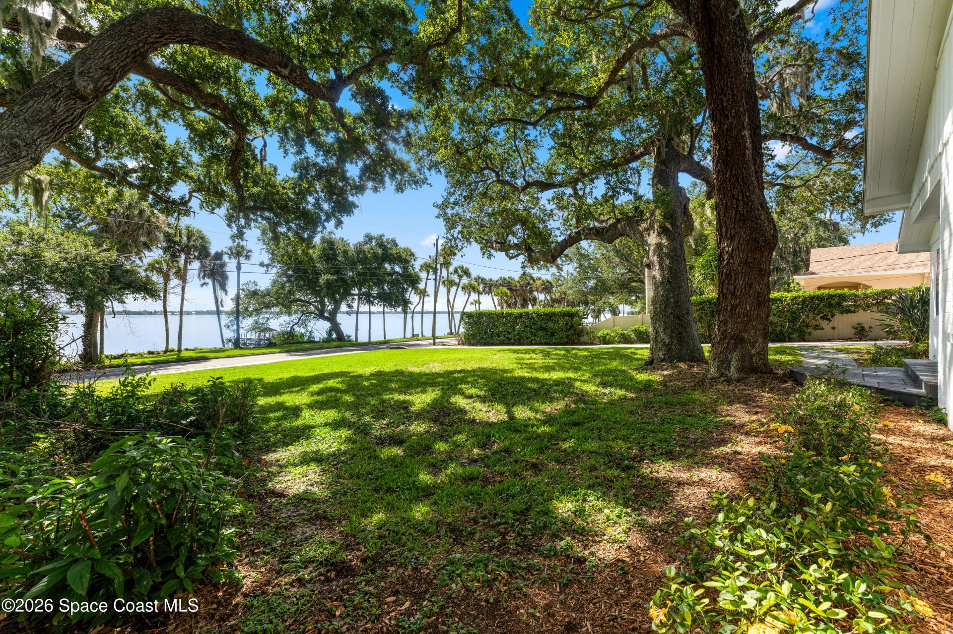 1001 N Indian River Drive, Cocoa, FL 32922 Photo