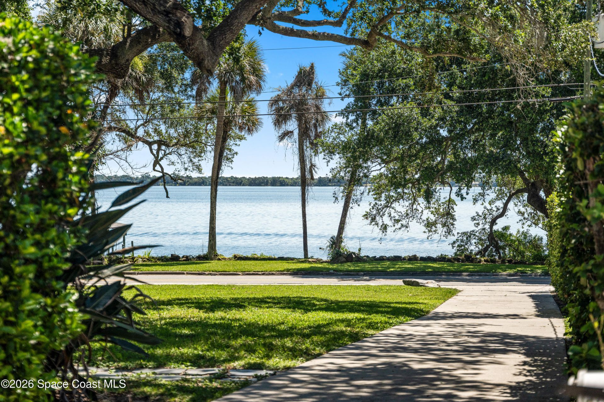 1001 N Indian River Drive, Cocoa, FL 32922 Photo