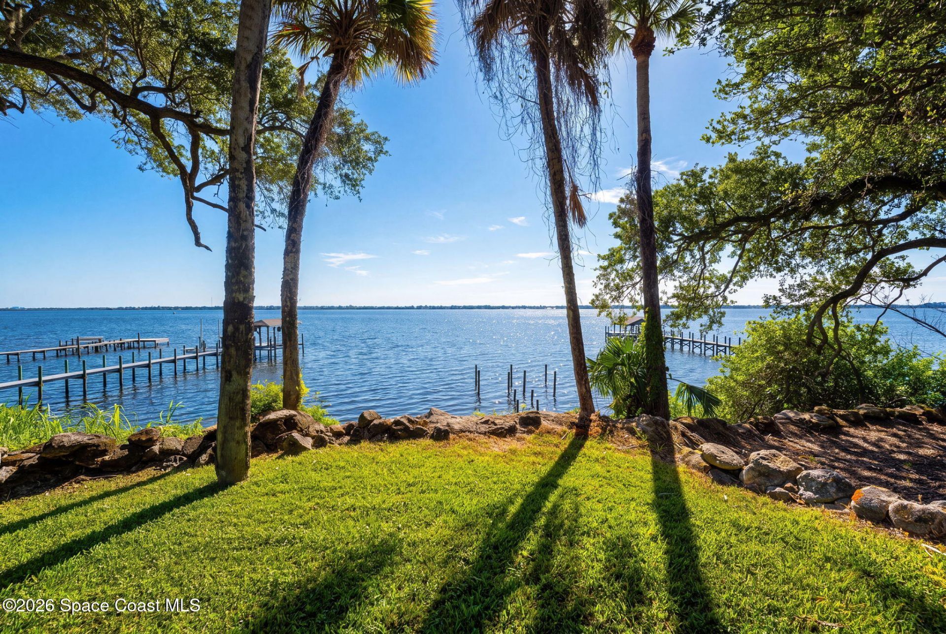 1001 N Indian River Drive, Cocoa, FL 32922 Photo