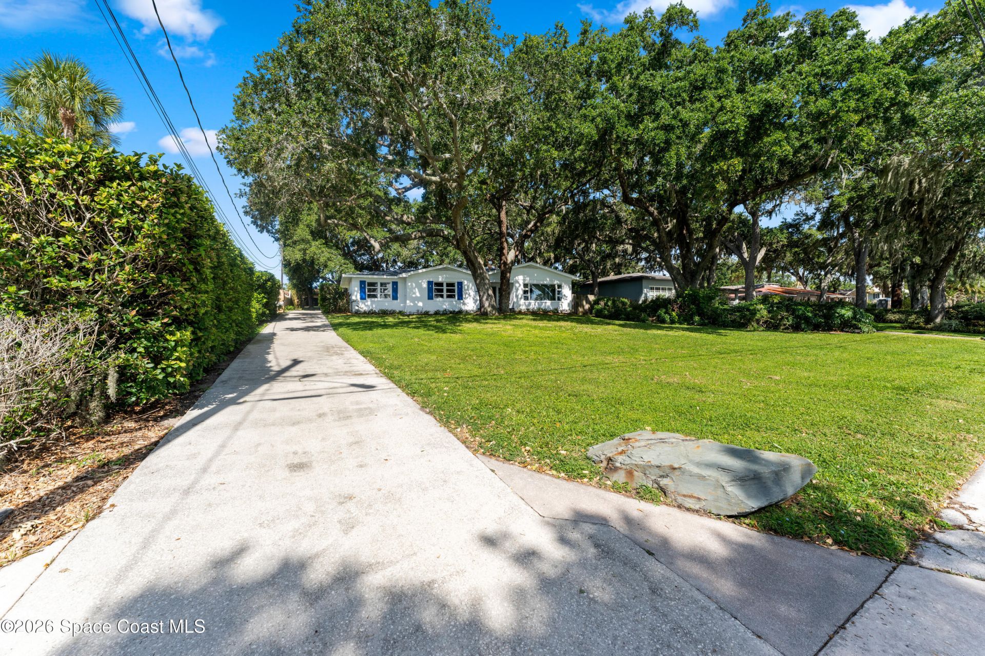 1001 N Indian River Drive, Cocoa, FL 32922 Photo