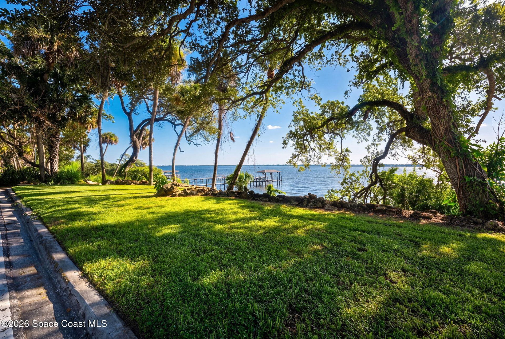 1001 N Indian River Drive, Cocoa, FL 32922 Photo