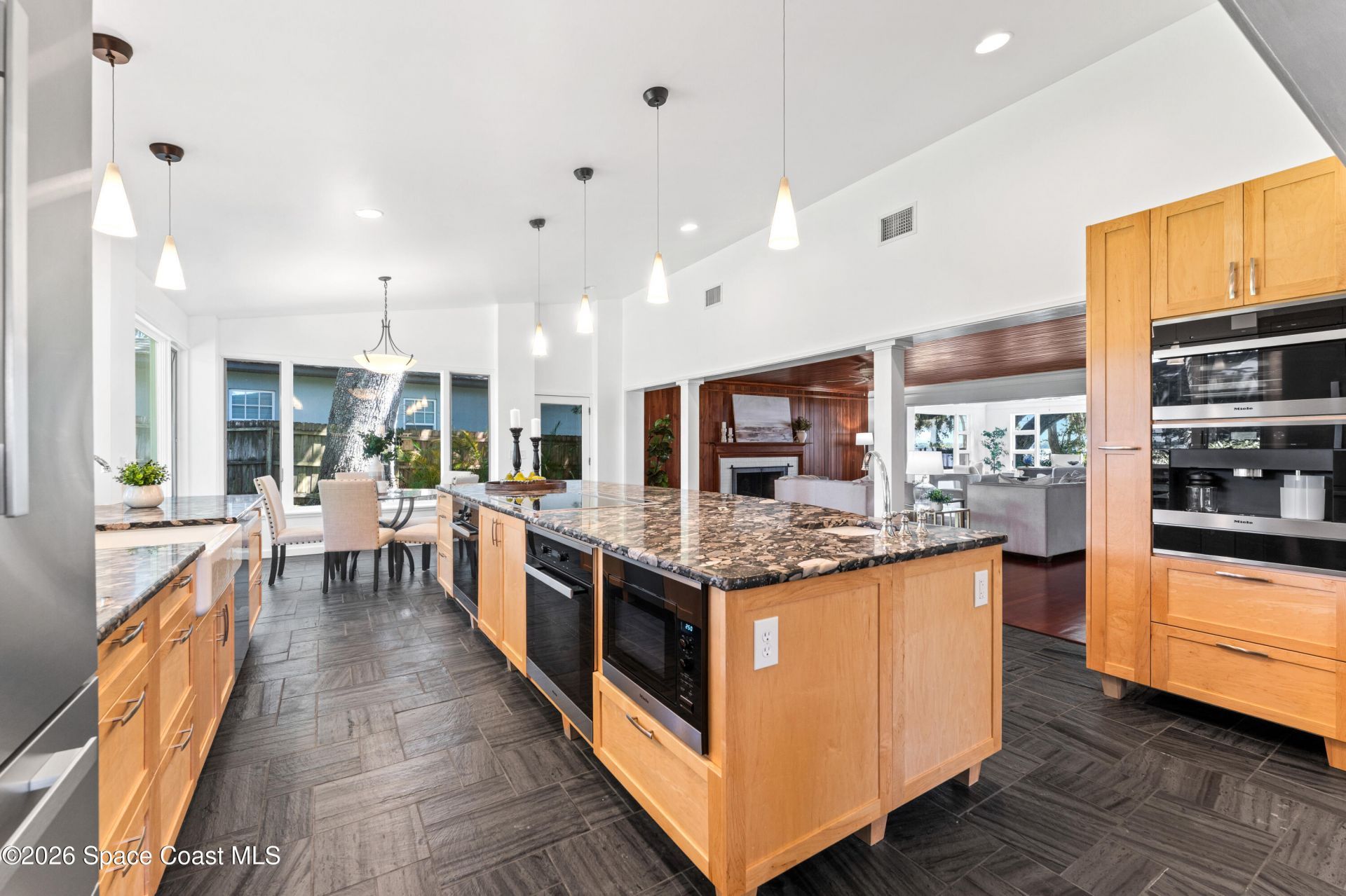 1001 N Indian River Drive, Cocoa, FL 32922 Photo