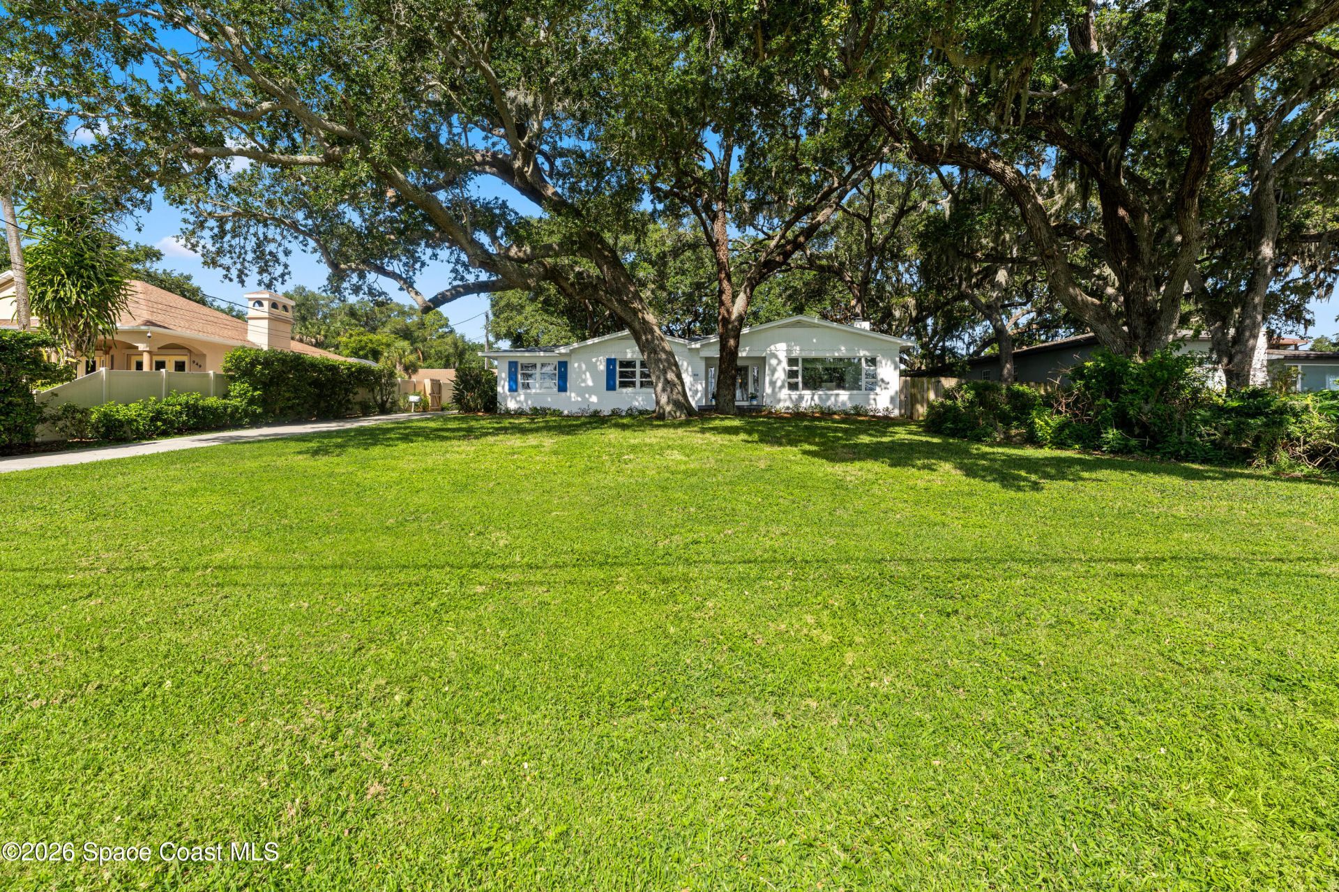 1001 N Indian River Drive, Cocoa, FL 32922 Photo