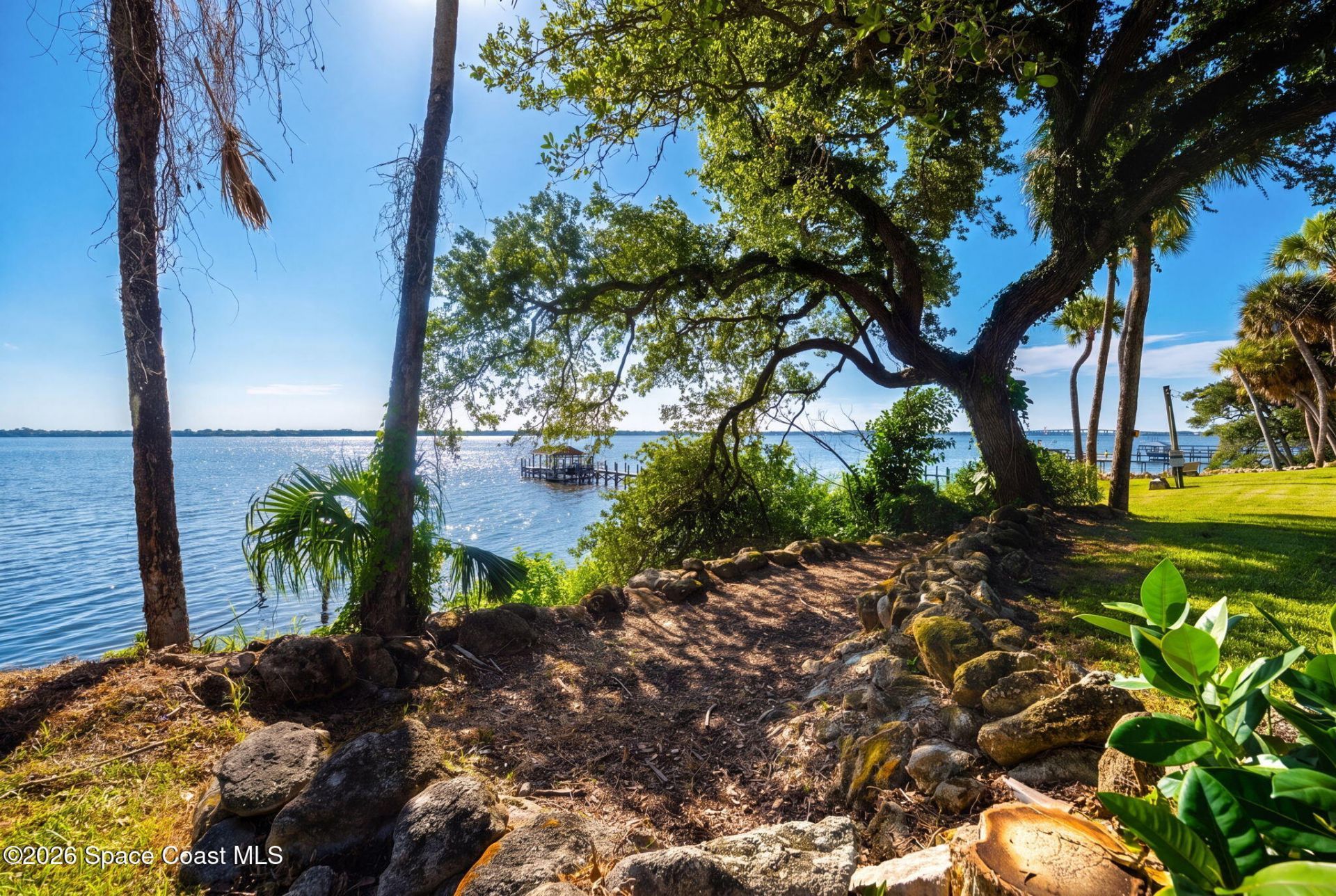 1001 N Indian River Drive, Cocoa, FL 32922 Photo