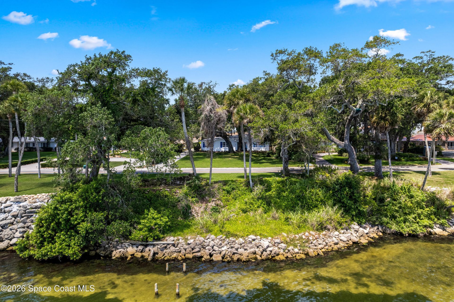 1001 N Indian River Drive, Cocoa, FL 32922 Photo